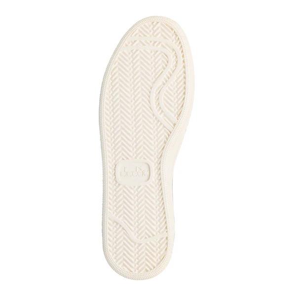 product/d/i/diadora_101.173100-60124_poseidon_5.jpg