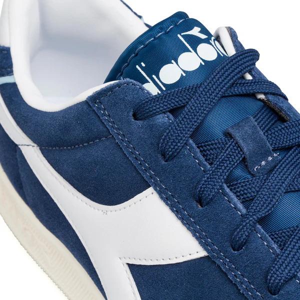 product/d/i/diadora_101.173100-60124_poseidon_6.jpg