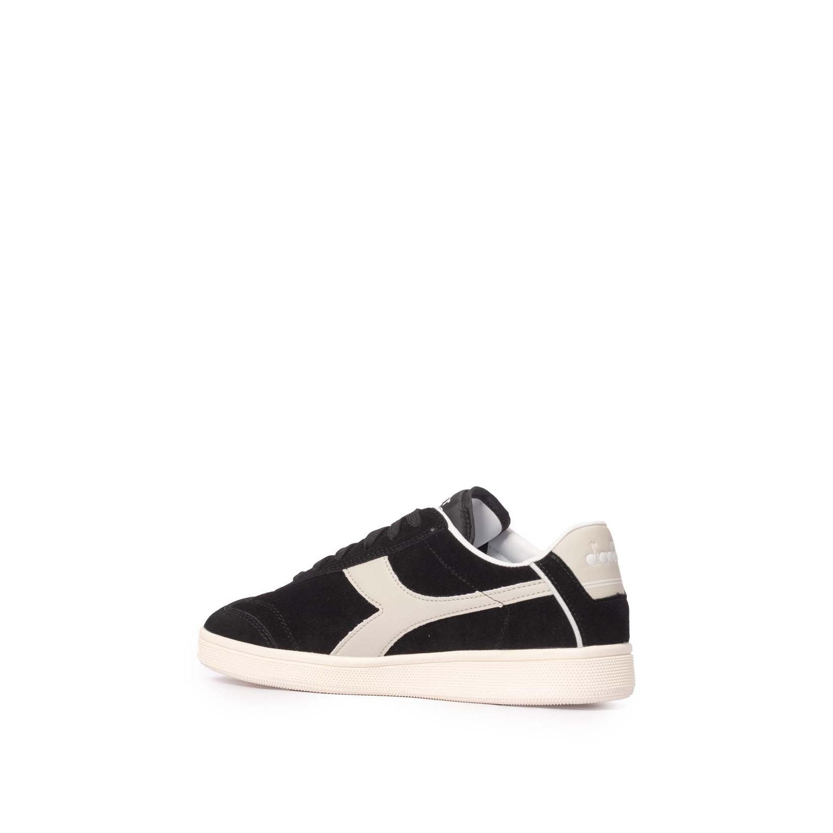 product/d/i/diadora_101.173100-c1451_nero-grigio-cristallo_2.jpg