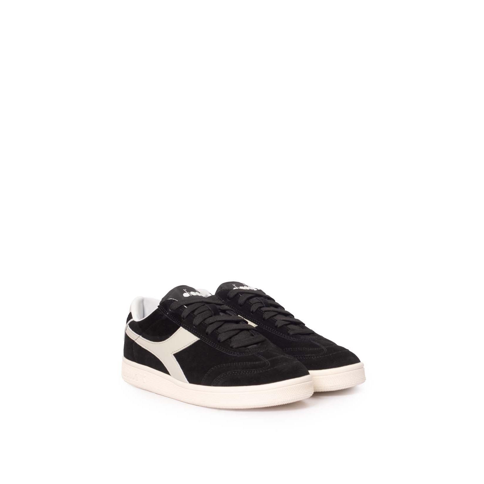 product/d/i/diadora_101.173100-c1451_nero-grigio-cristallo_3.jpg