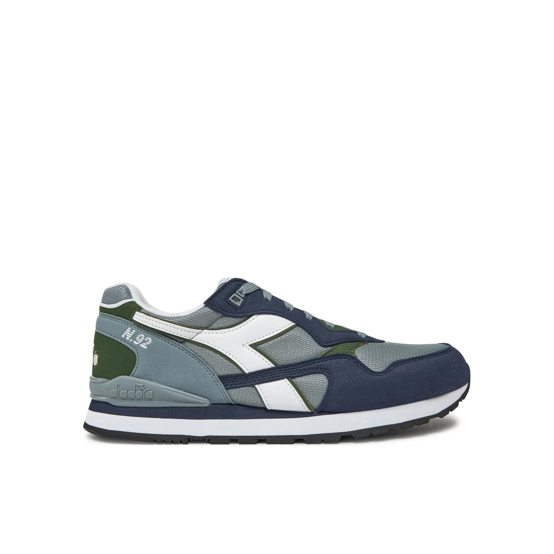 product/d/i/diadora_101.173169-75093_grigio-u-k_1.jpg
