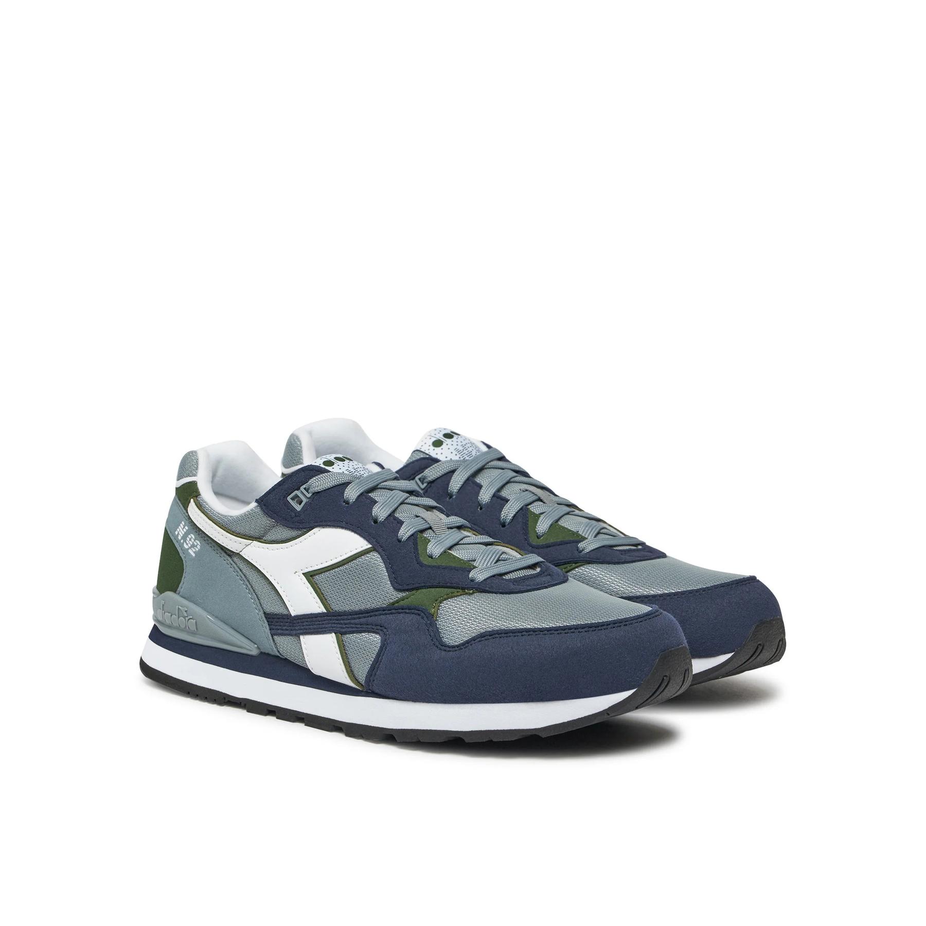 product/d/i/diadora_101.173169-75093_grigio-u-k_2.jpg