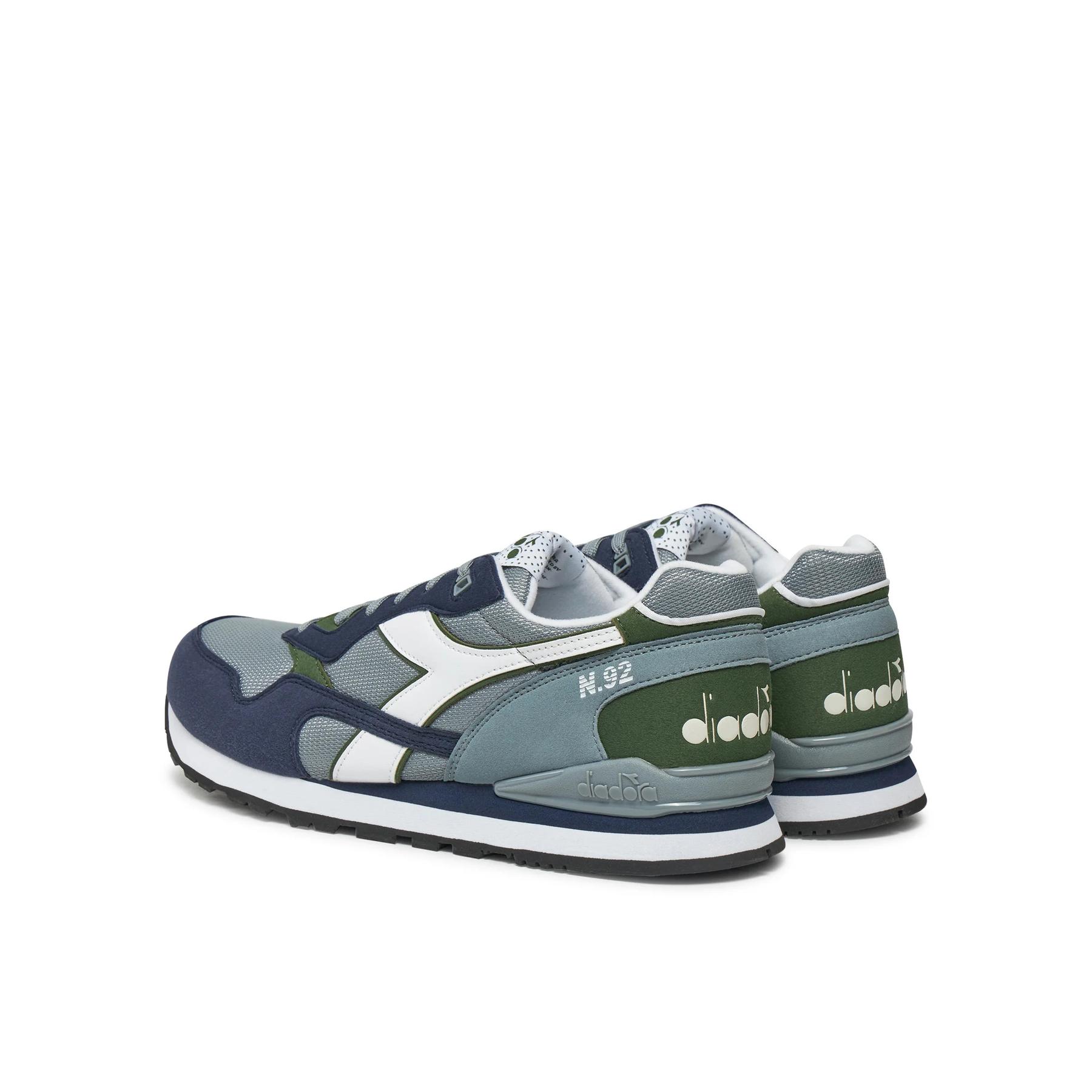 product/d/i/diadora_101.173169-75093_grigio-u-k_3.jpg