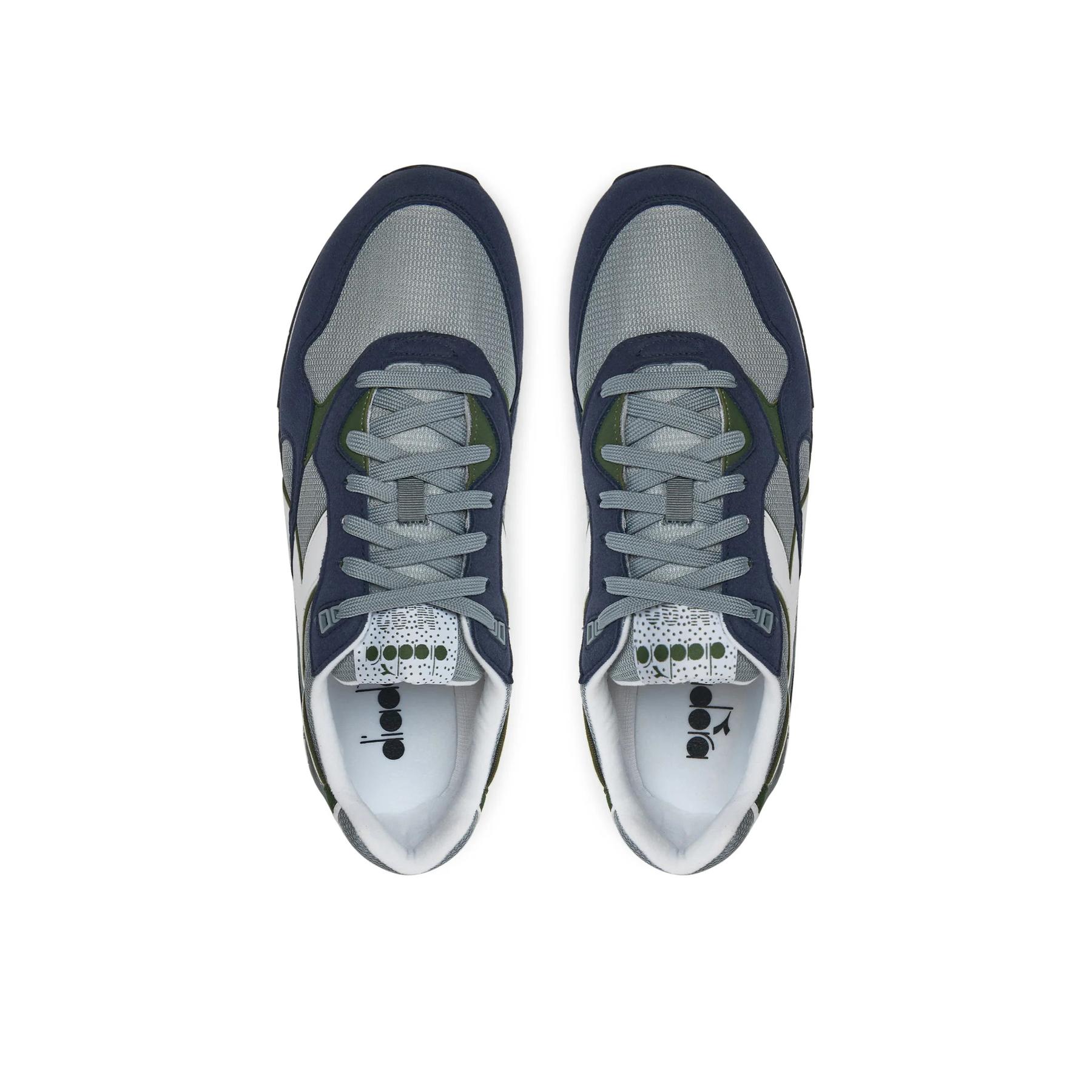 product/d/i/diadora_101.173169-75093_grigio-u-k_4.jpg