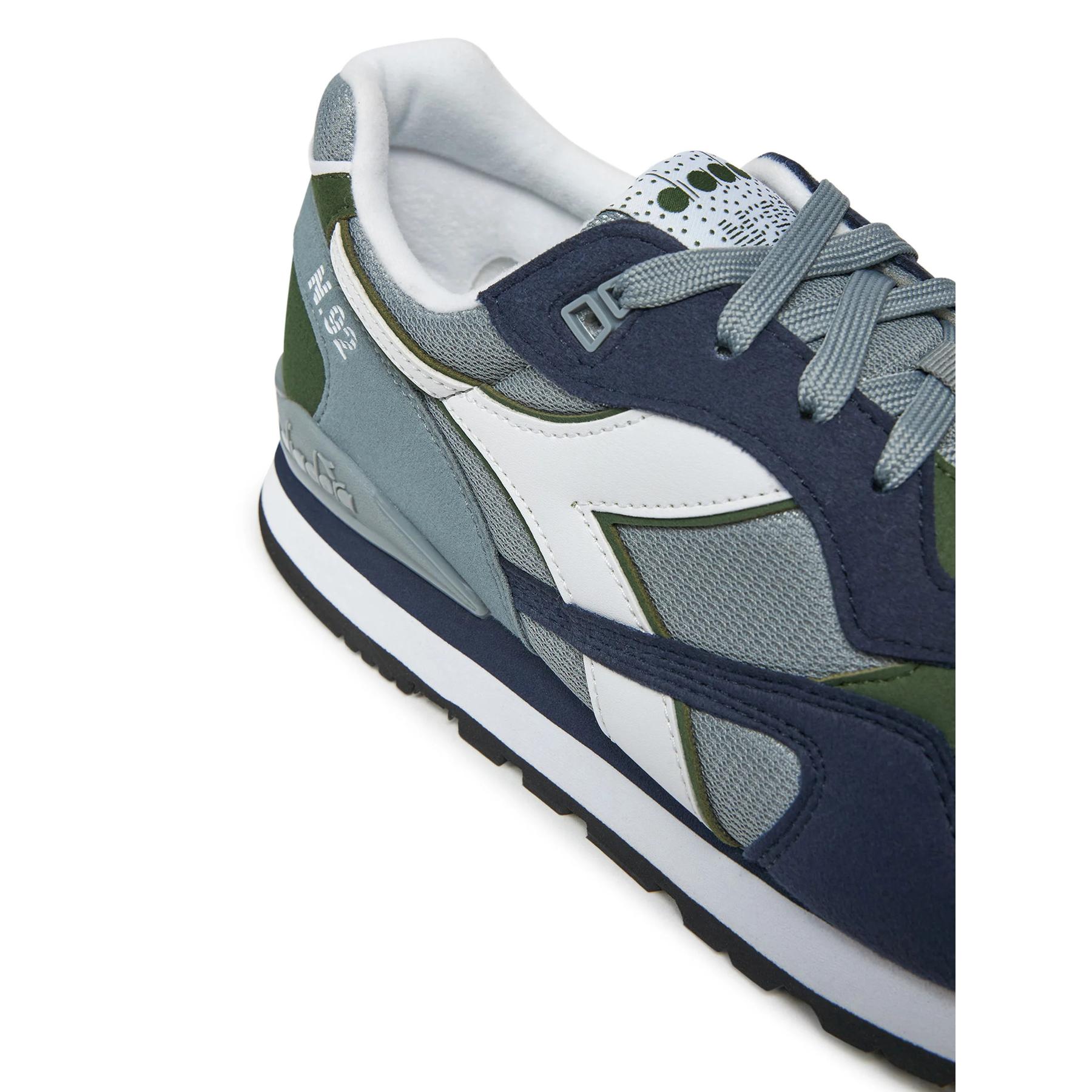 product/d/i/diadora_101.173169-75093_grigio-u-k_5.jpg