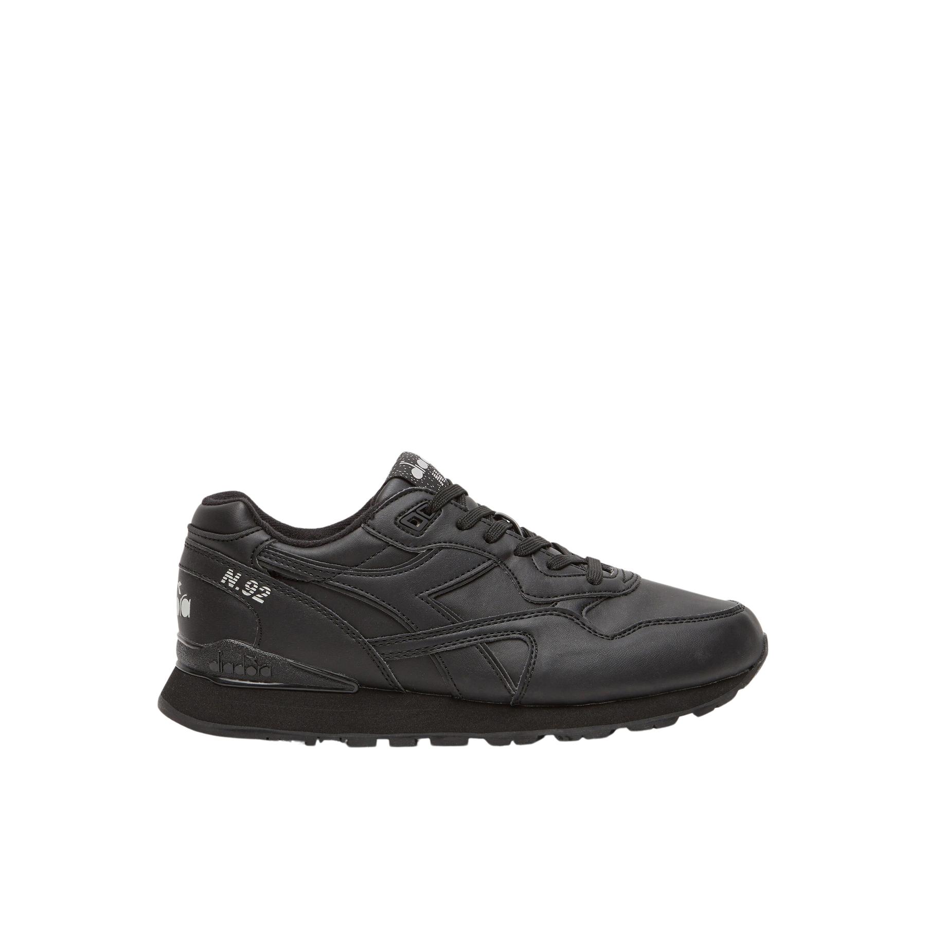 product/d/i/diadora_101.173744-c0200_00-nw042524.jpg