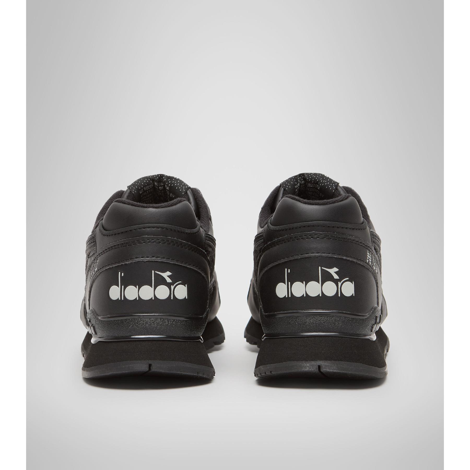 product/d/i/diadora_101.173744-c0200_2-nw042524.jpg
