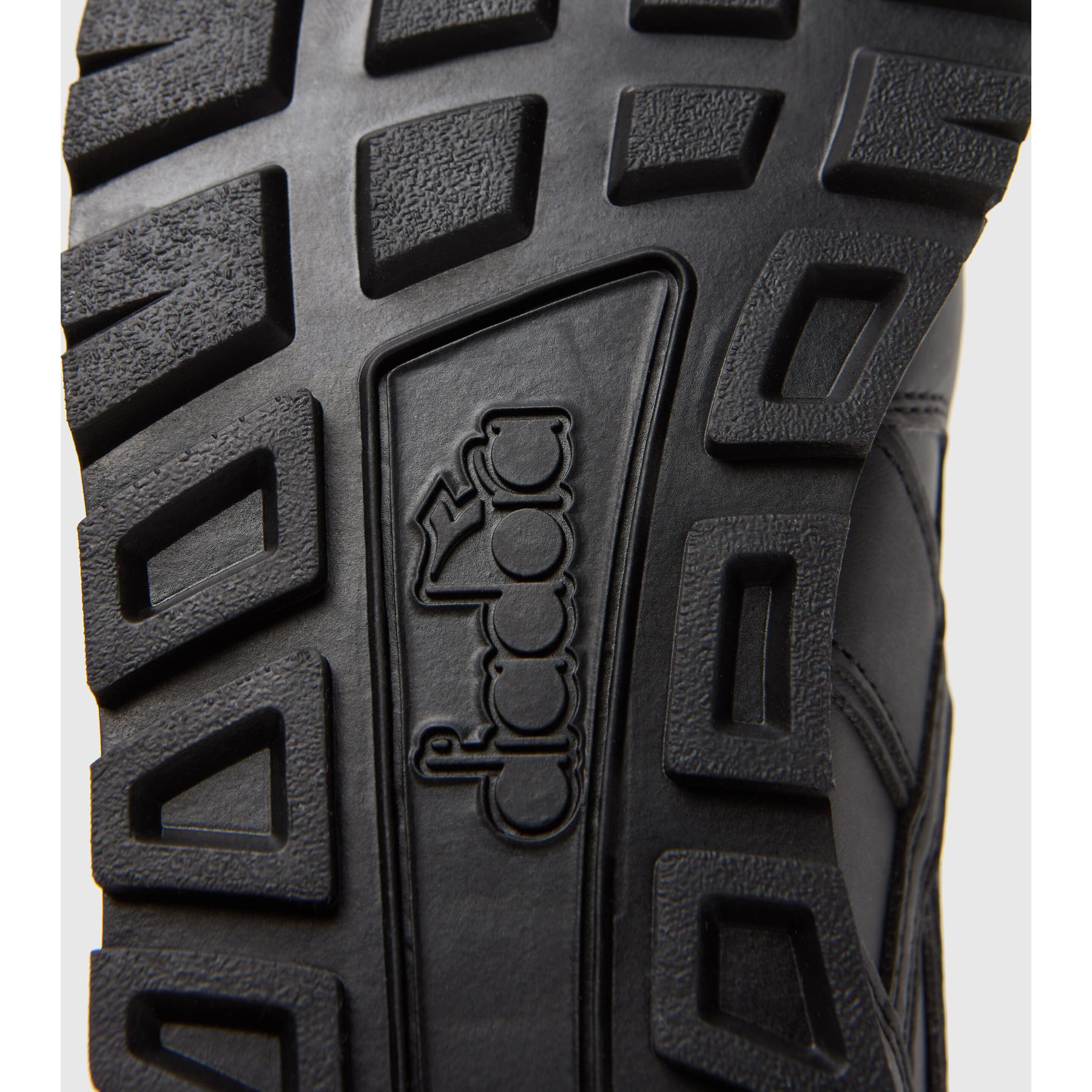 product/d/i/diadora_101.173744-c0200_3-nw042524.jpg