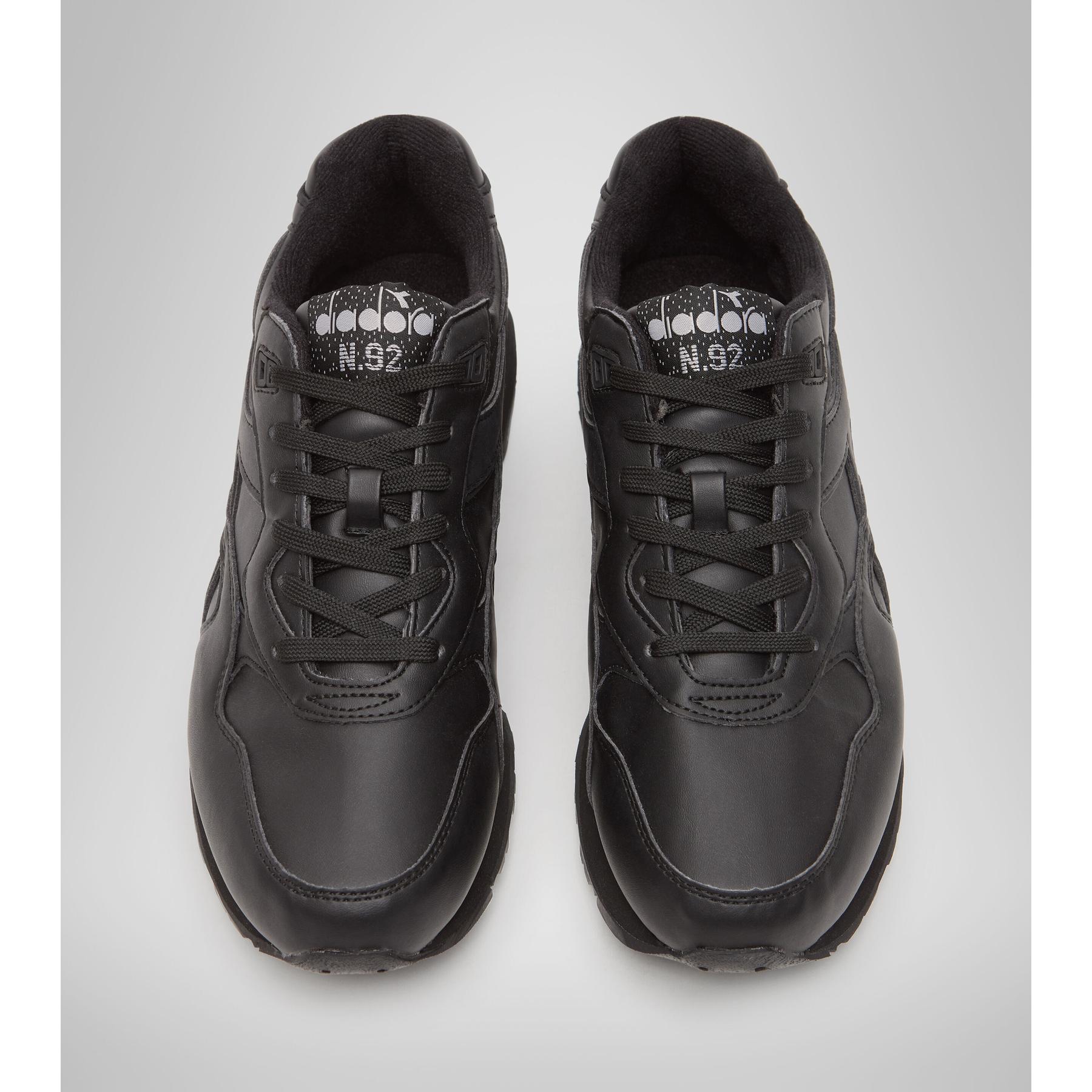 product/d/i/diadora_101.173744-c0200_6-nw042524.jpg