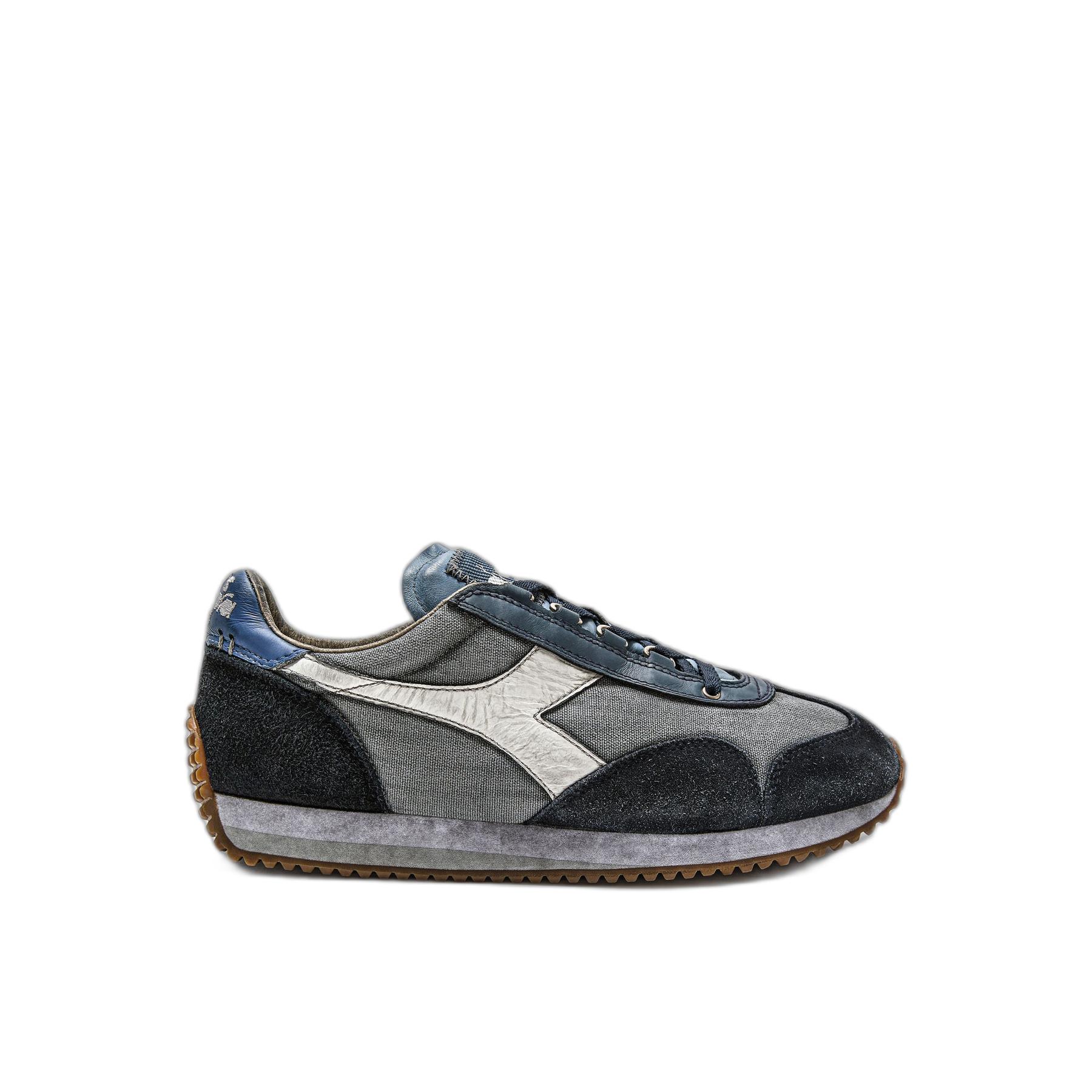 product/d/i/diadora_201.174736-65060_brouillard-bleu_1.jpg