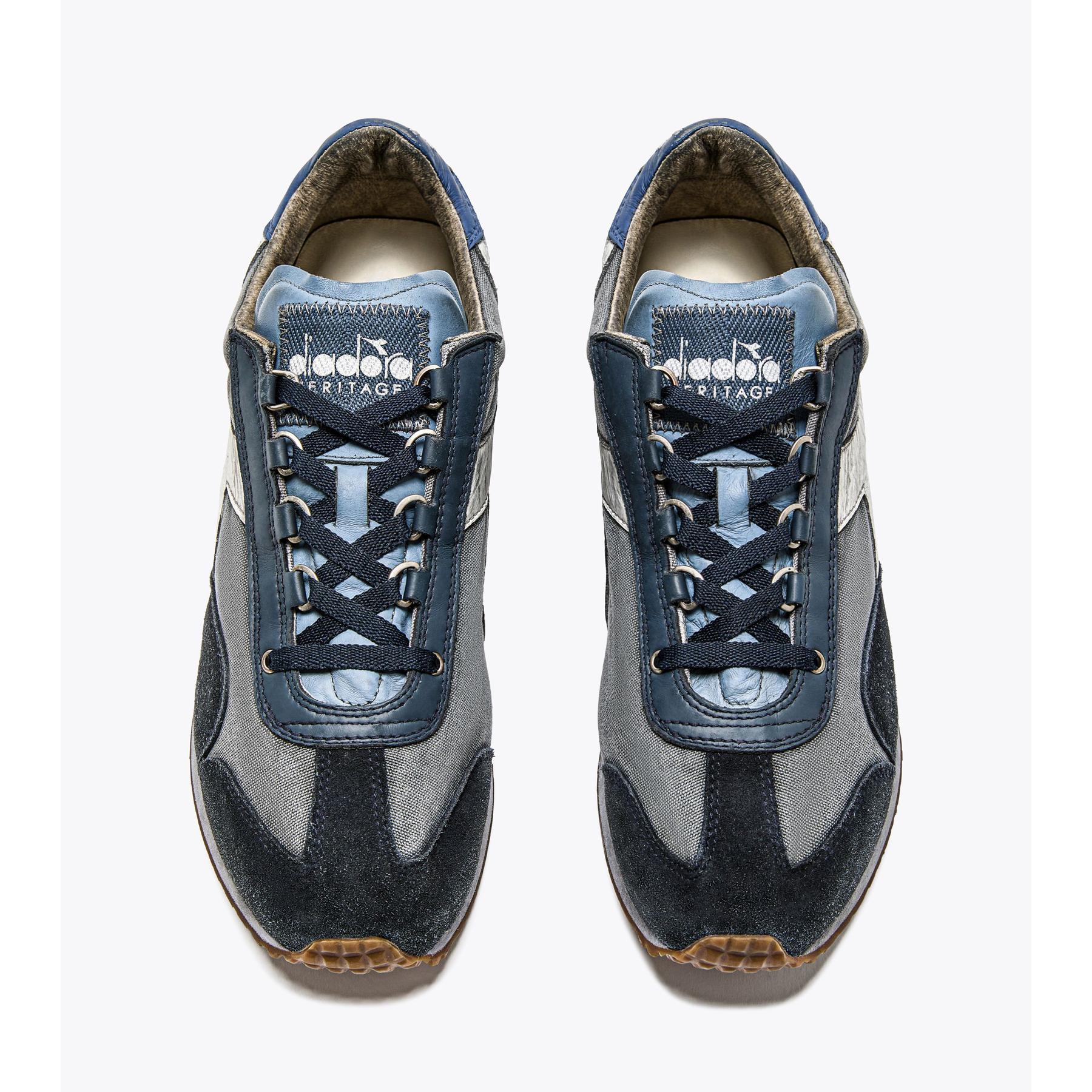 product/d/i/diadora_201.174736-65060_brouillard-bleu_2.jpg