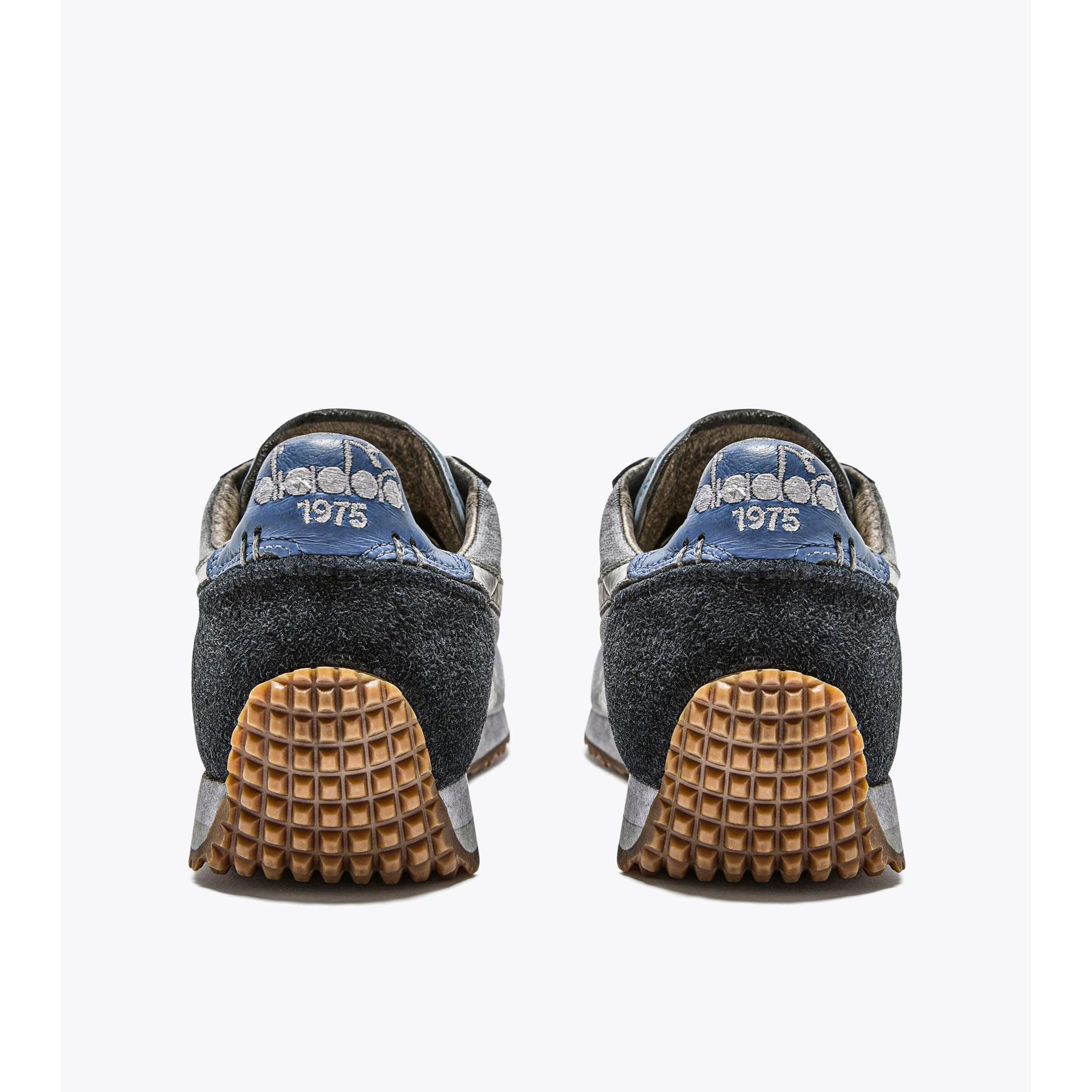 product/d/i/diadora_201.174736-65060_brouillard-bleu_3.jpg