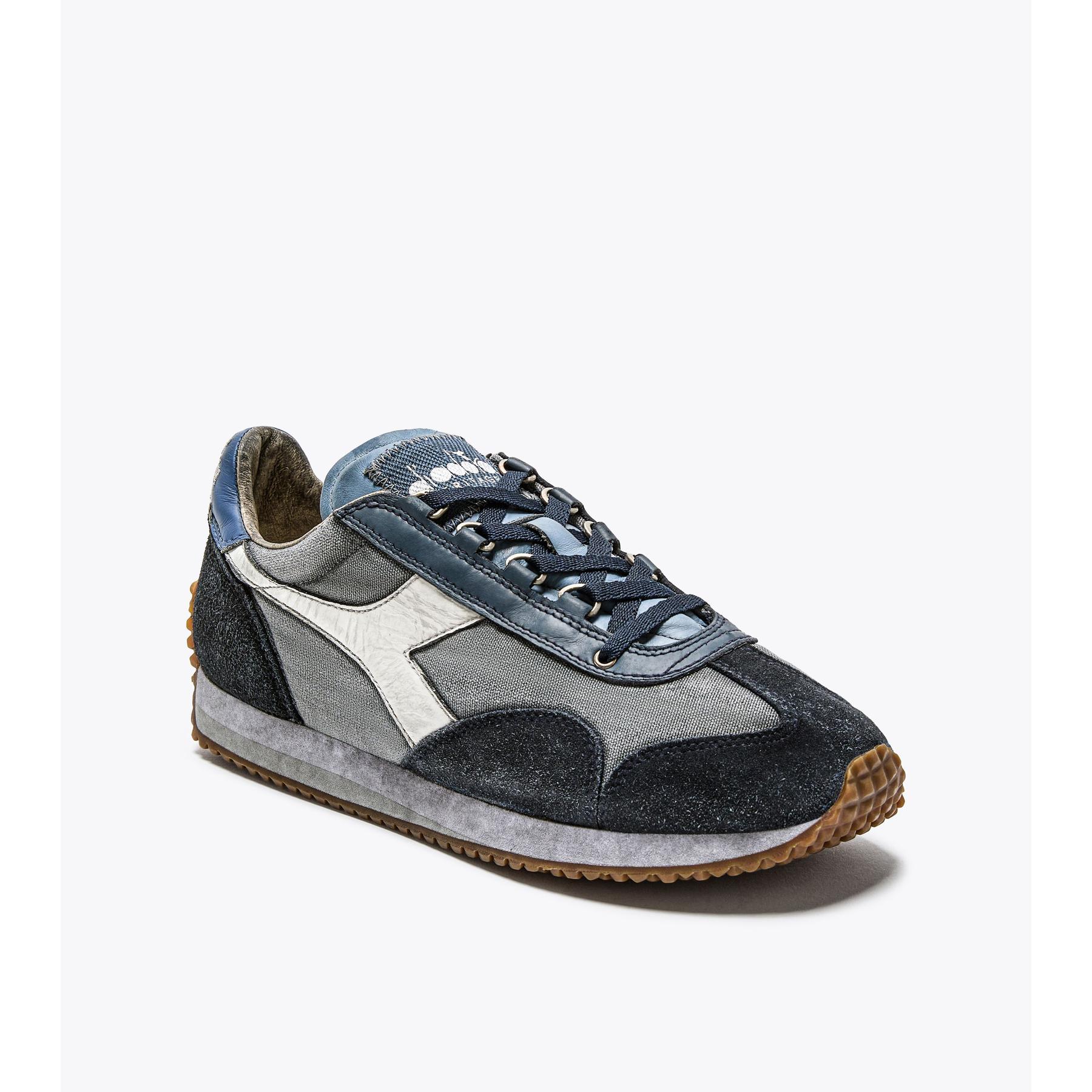 product/d/i/diadora_201.174736-65060_brouillard-bleu_4.jpg