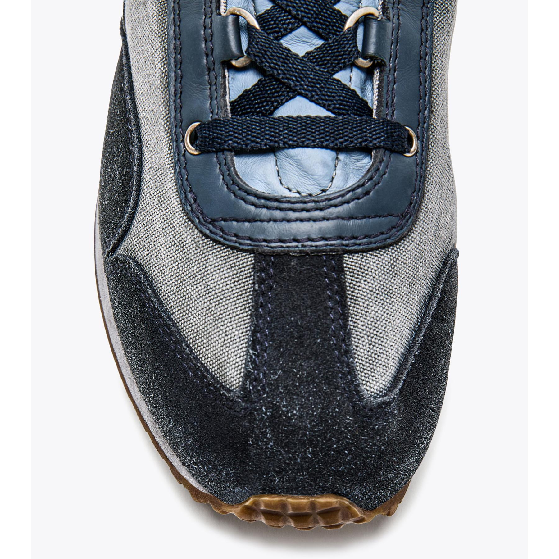 product/d/i/diadora_201.174736-65060_brouillard-bleu_5.jpg