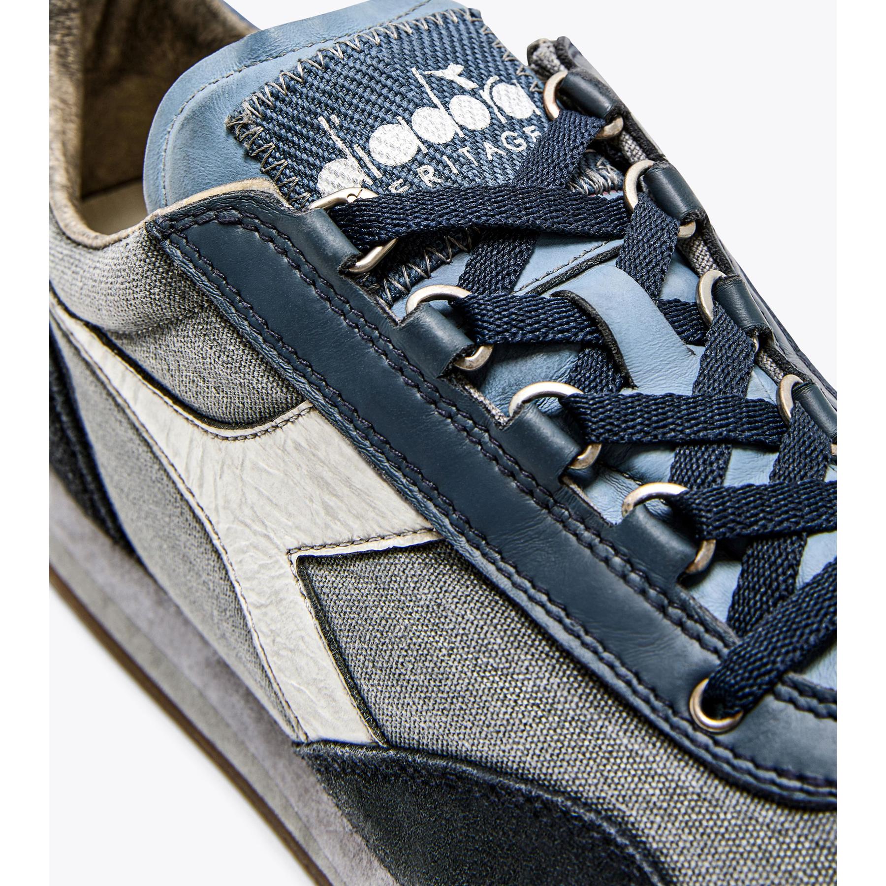 product/d/i/diadora_201.174736-65060_brouillard-bleu_6.jpg