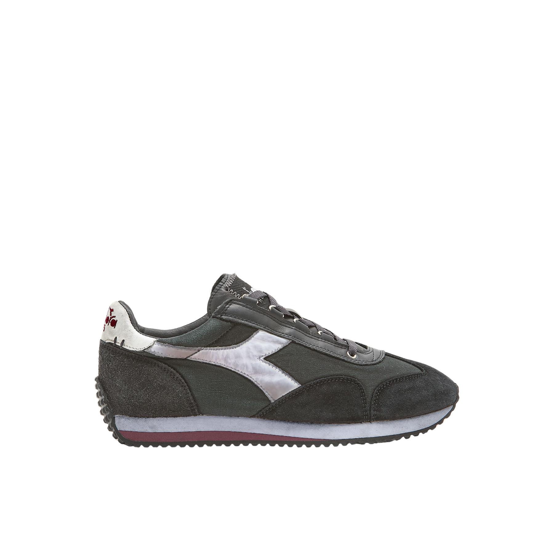 product/d/i/diadora_201.174736-80004_encre-noir_1.jpg