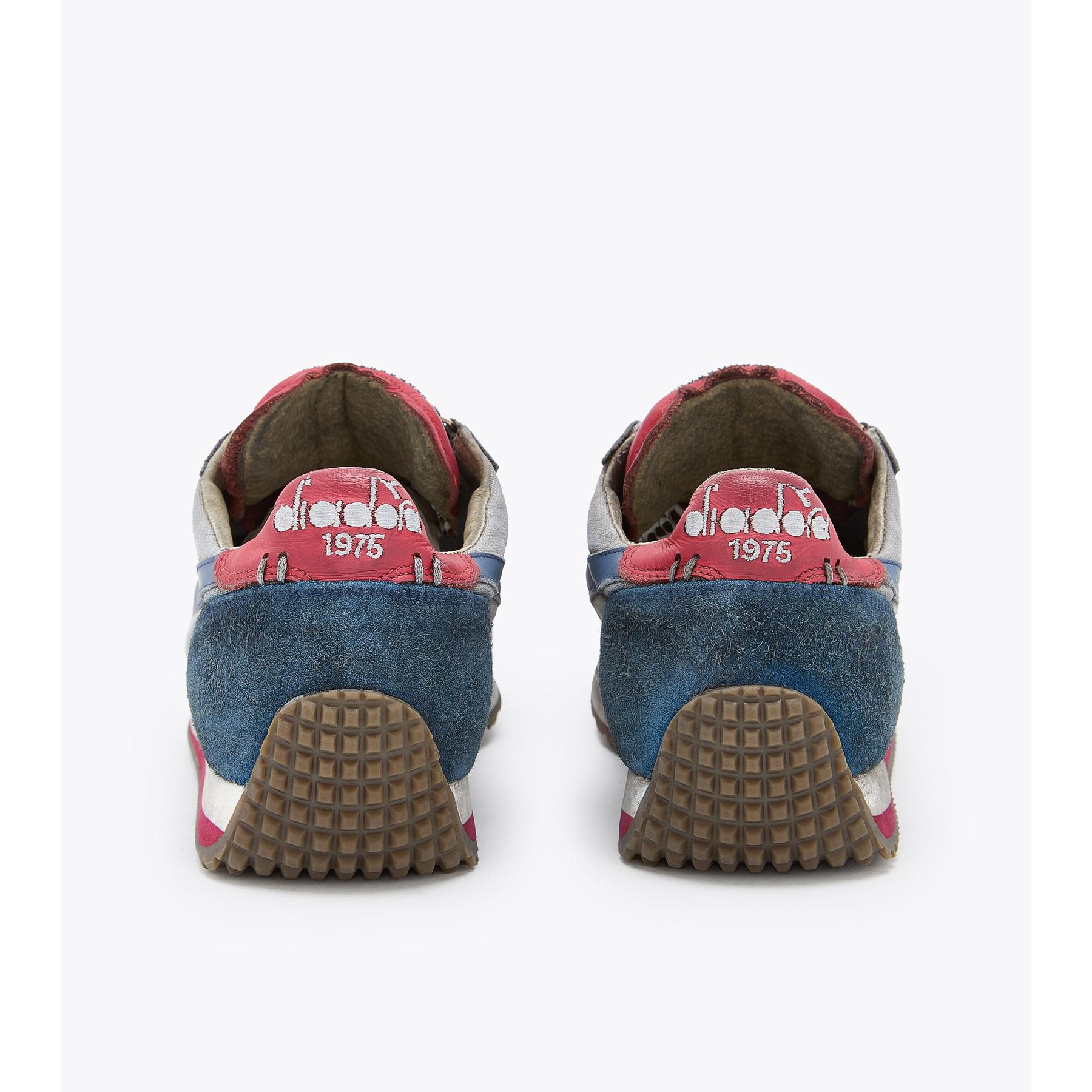 product/d/i/diadora_201.174736-c9877_bleu-vapeur-bleu-mer-bering_3.jpg