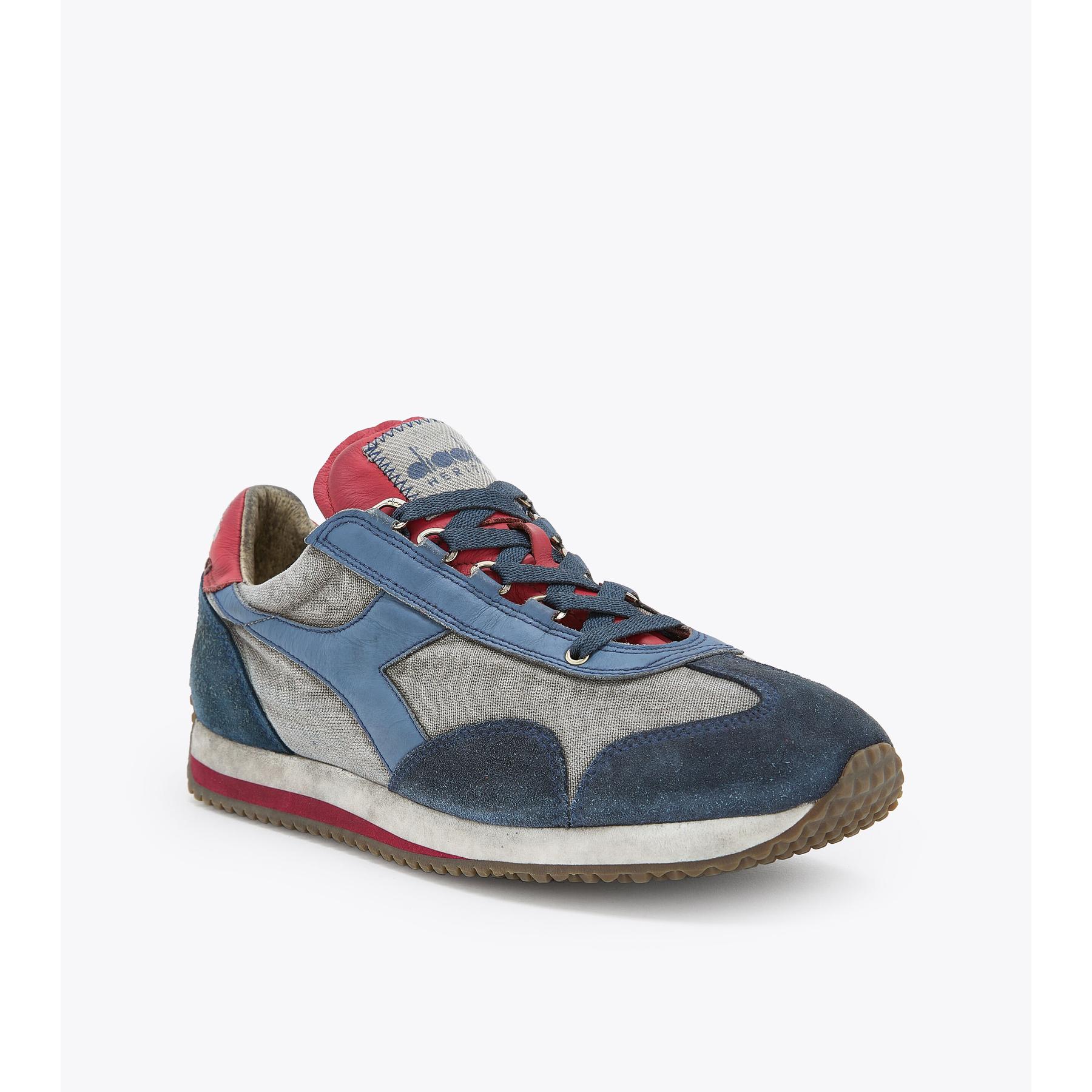 product/d/i/diadora_201.174736-c9877_bleu-vapeur-bleu-mer-bering_4.jpg