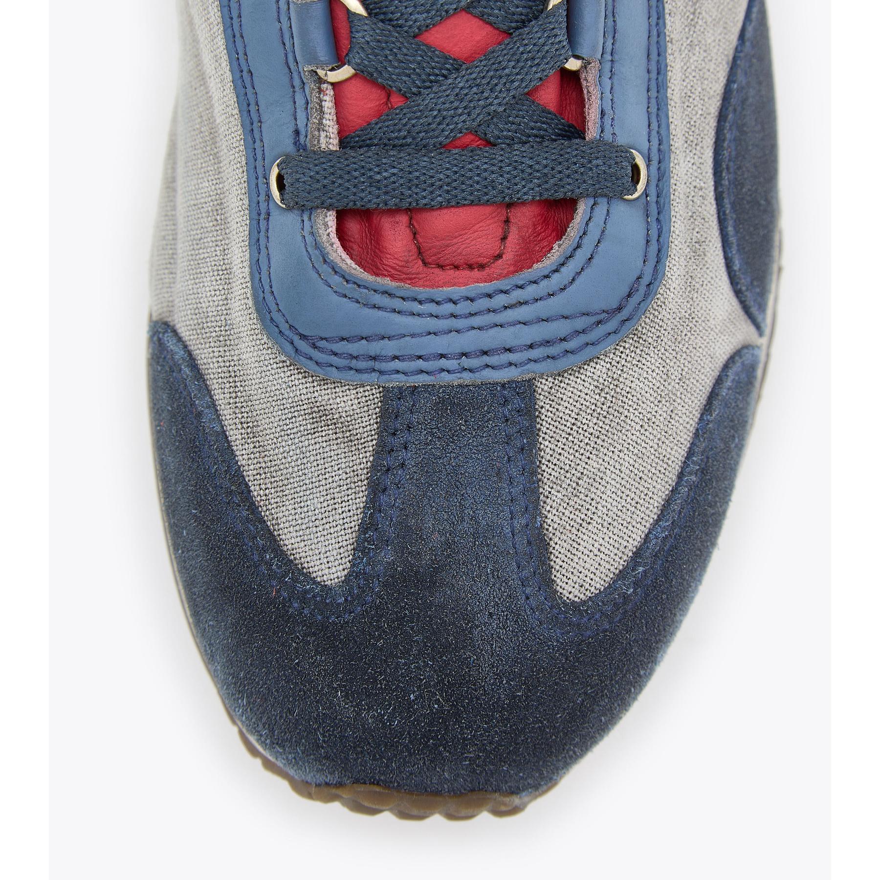 product/d/i/diadora_201.174736-c9877_bleu-vapeur-bleu-mer-bering_5.jpg