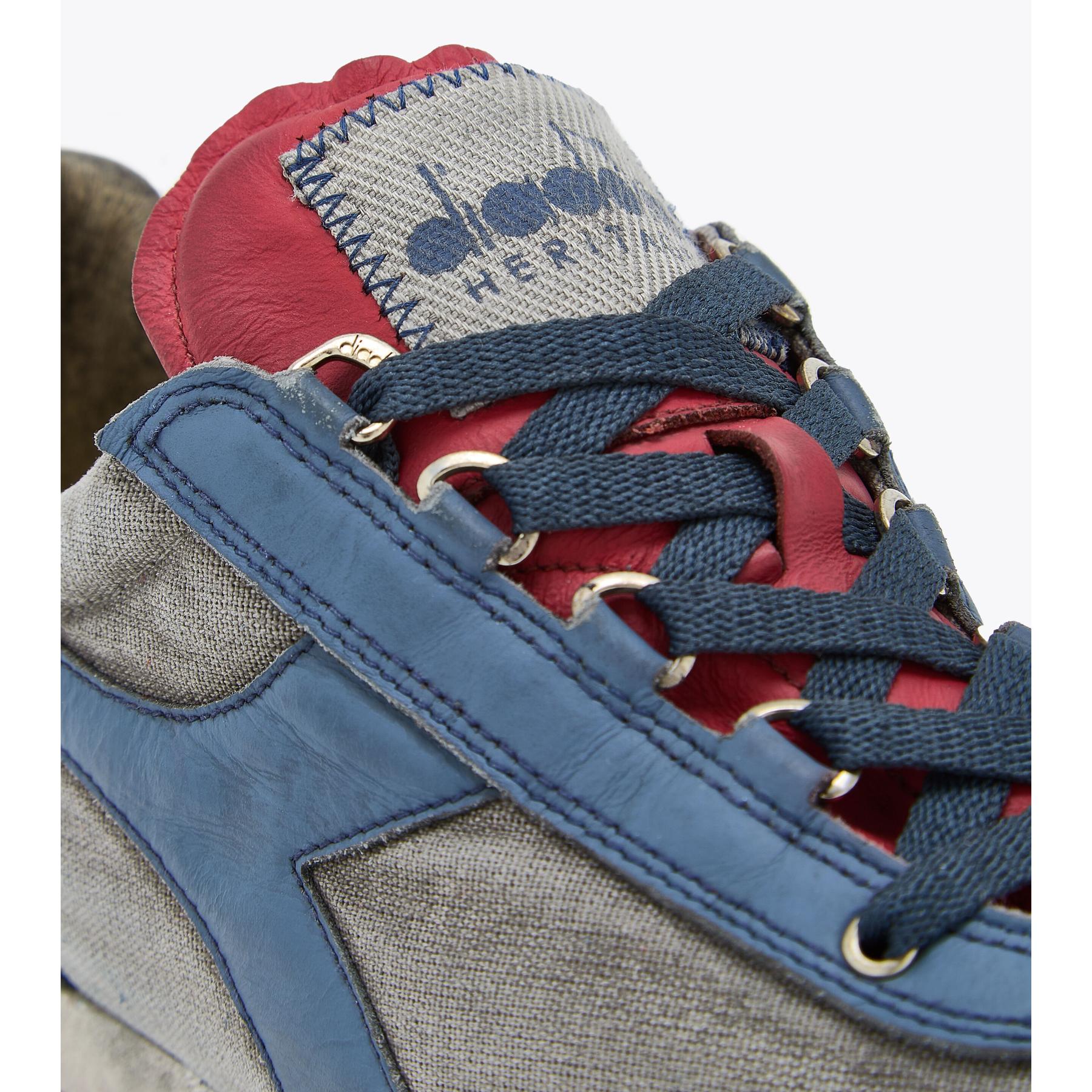 product/d/i/diadora_201.174736-c9877_bleu-vapeur-bleu-mer-bering_6.jpg