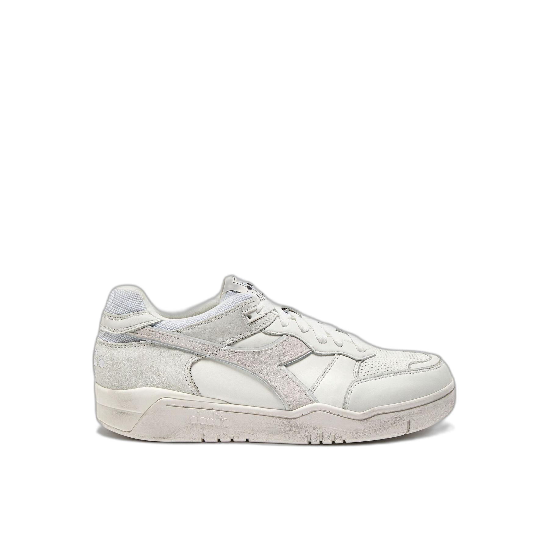 product/d/i/diadora_201.182032-20006_blanche_1.jpg