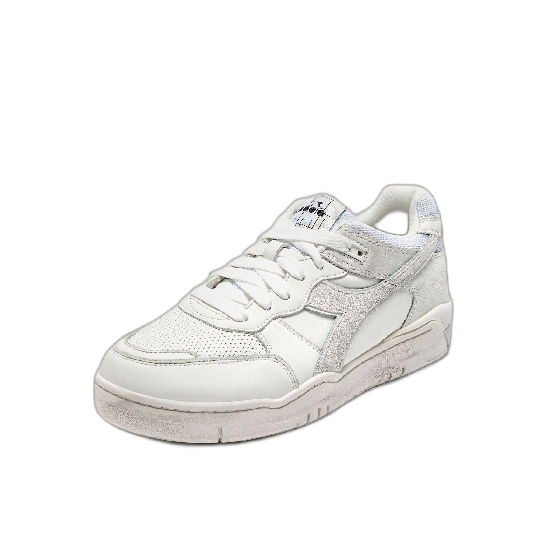 product/d/i/diadora_201.182032-20006_blanche_2.jpg