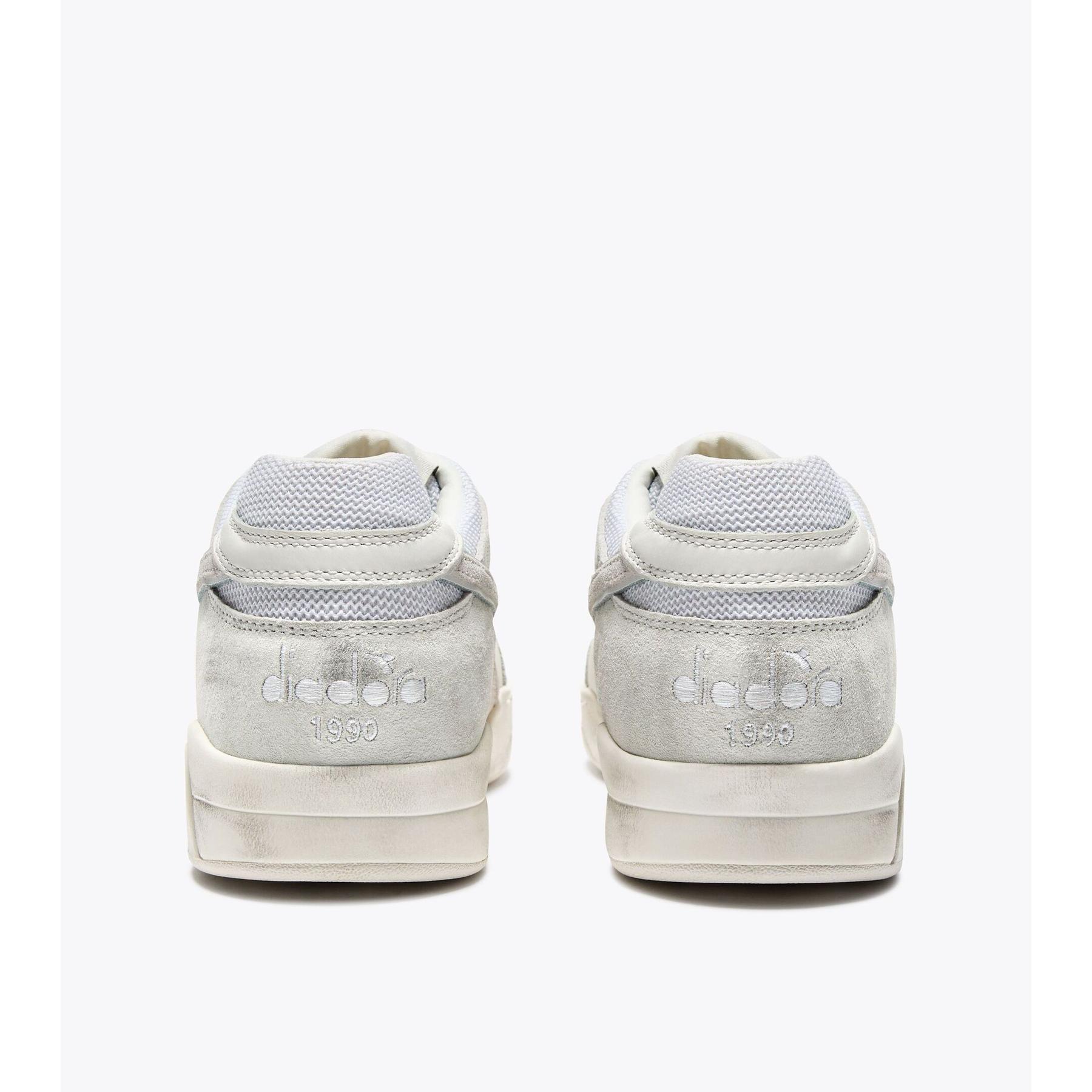 product/d/i/diadora_201.182032-20006_blanche_3.jpg
