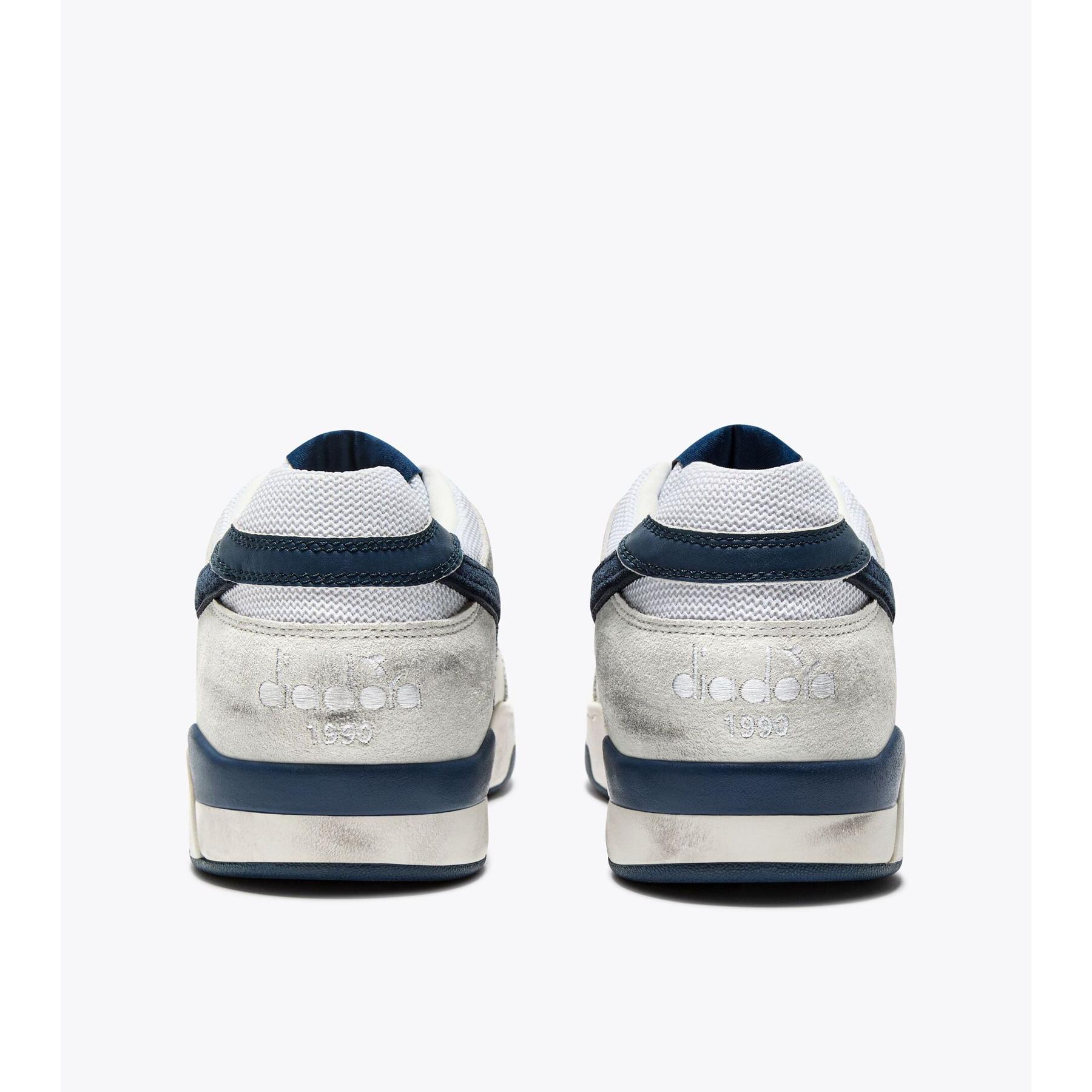 product/d/i/diadora_201.182032-c9457_blanc-majolique-bleu_3.jpg
