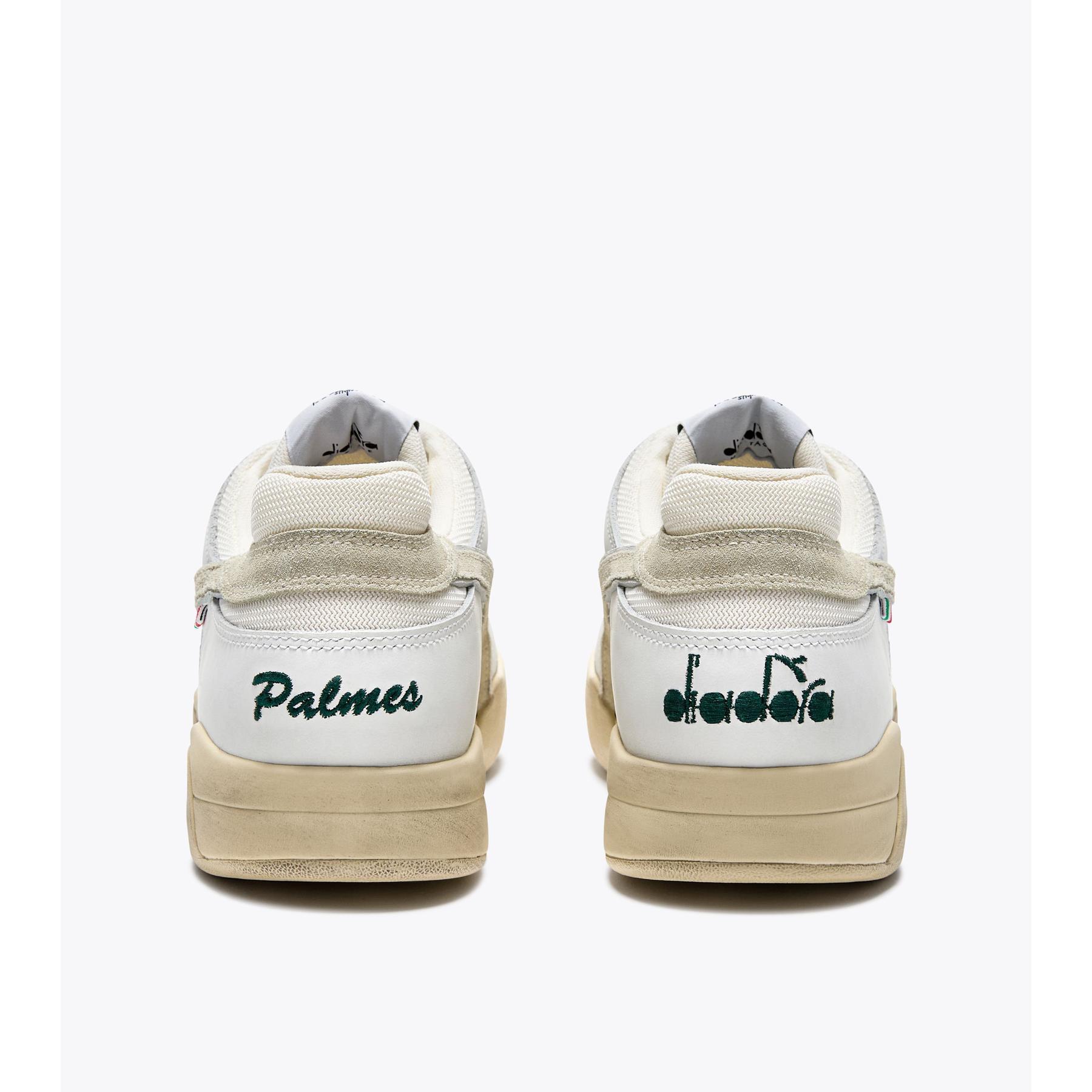 product/d/i/diadora_201.182055-20006_blanche_3.jpg