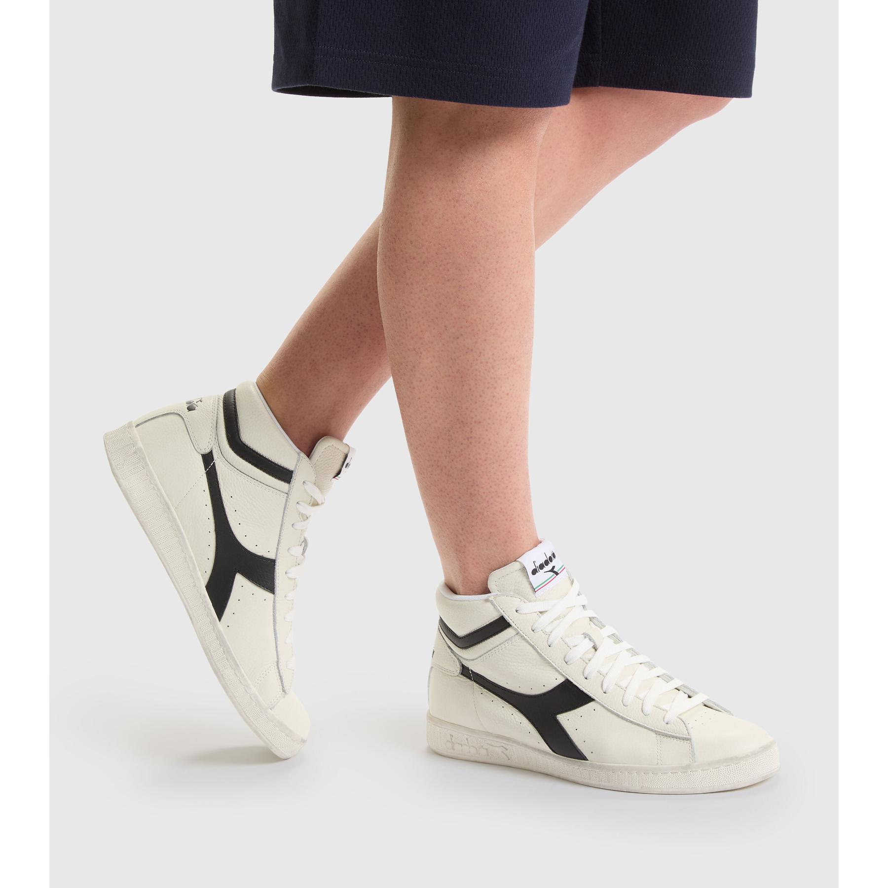 product/d/i/diadora_501.178300-c0351_1-nw042524.jpg