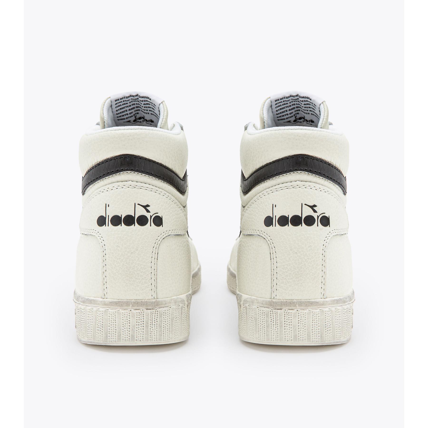 product/d/i/diadora_501.178300-c0351_2-nw042524.jpg
