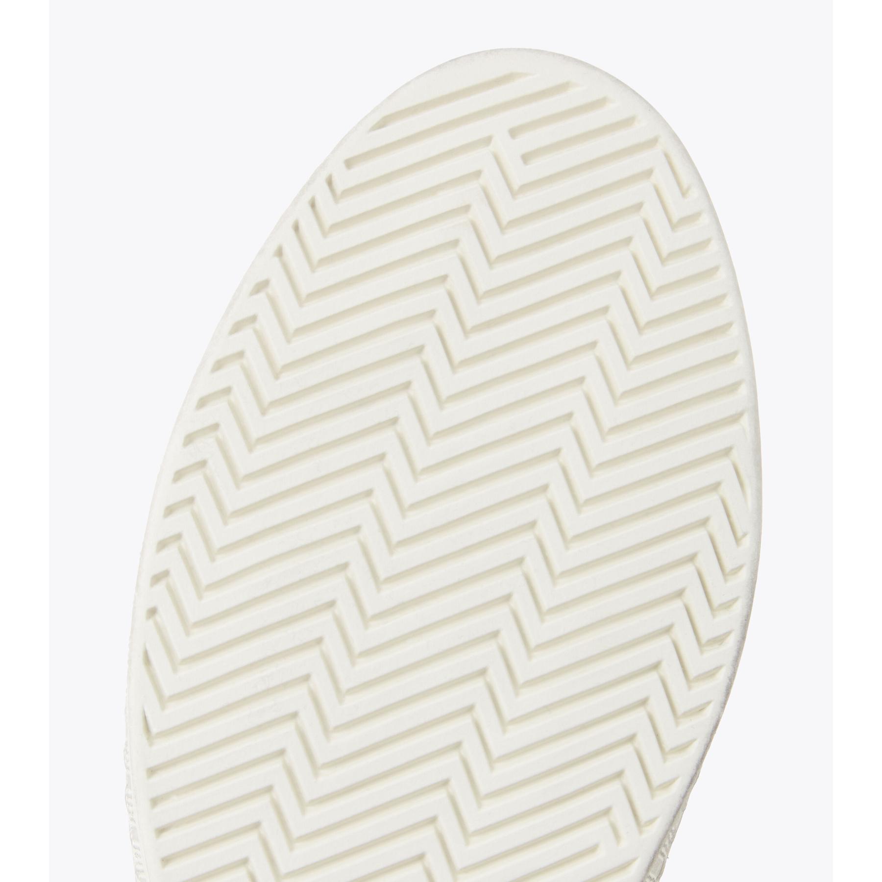 product/d/i/diadora_501.178300-c0351_3-nw042524.jpg