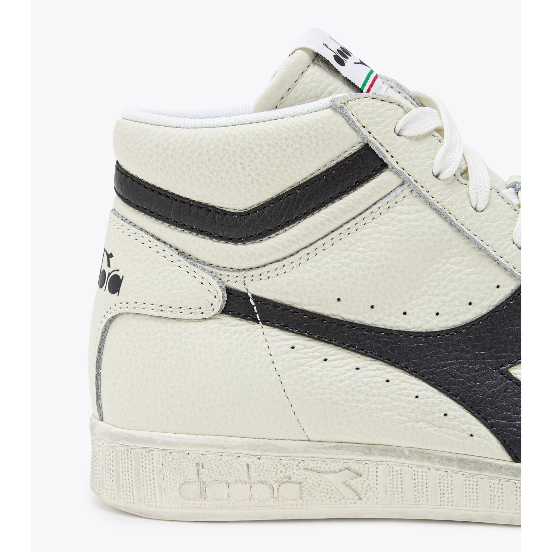 product/d/i/diadora_501.178300-c0351_4-nw042524.jpg