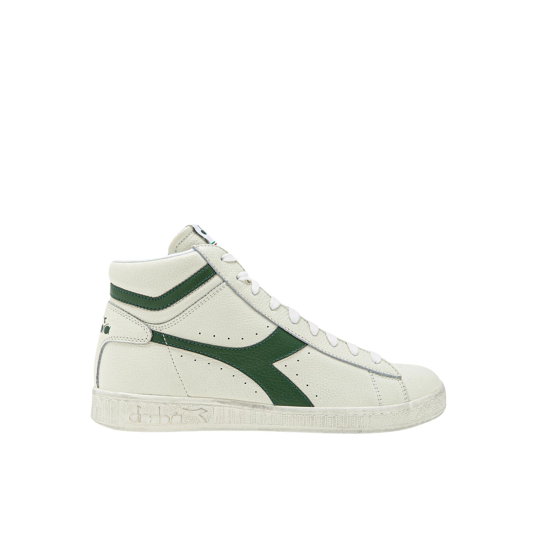 product/d/i/diadora_501.178300-c1161_00-nw042524.jpg