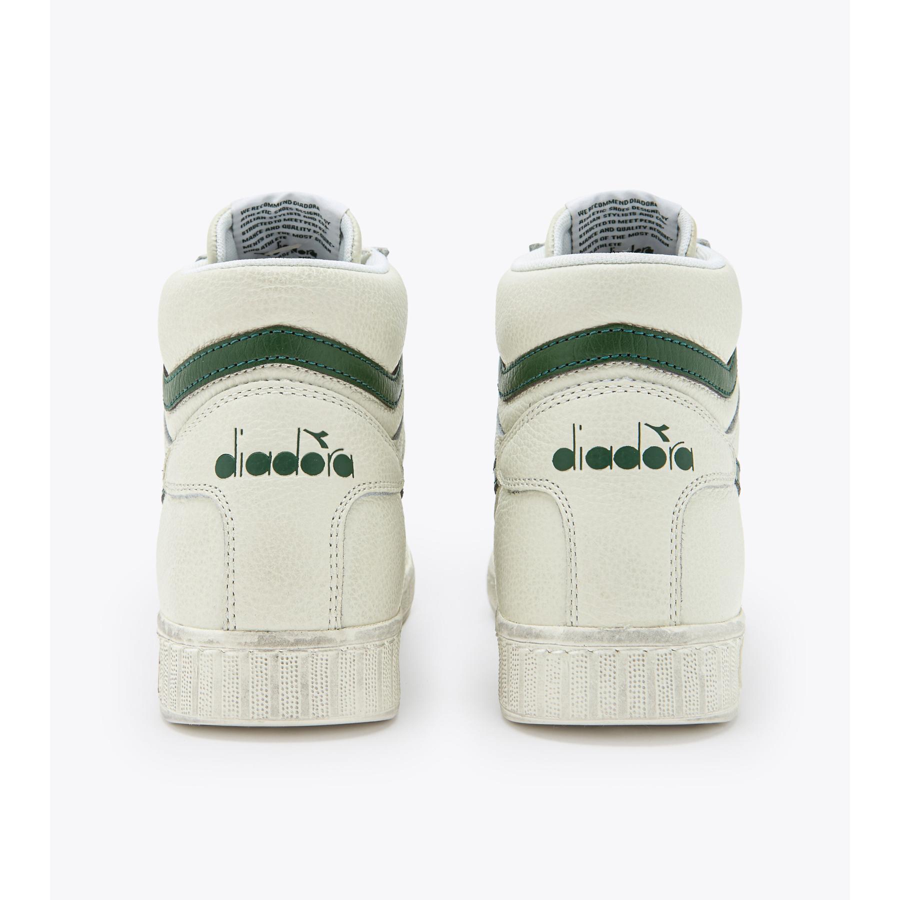 product/d/i/diadora_501.178300-c1161_2-nw042524.jpg