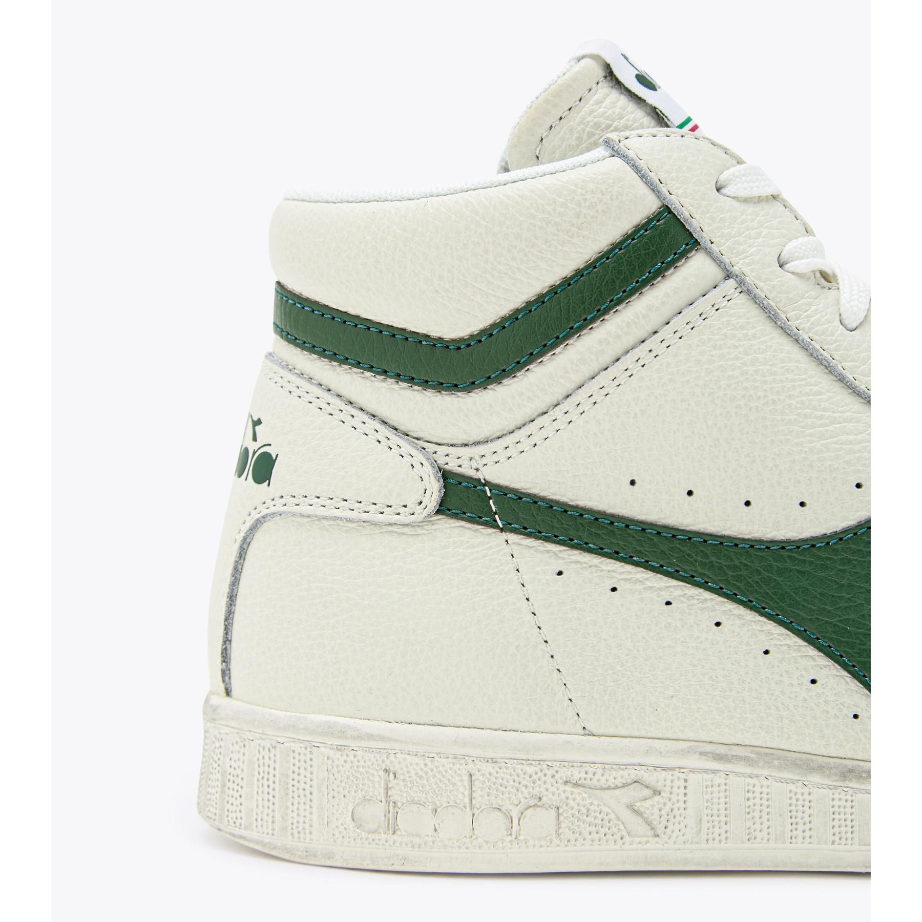 product/d/i/diadora_501.178300-c1161_4-nw042524.jpg