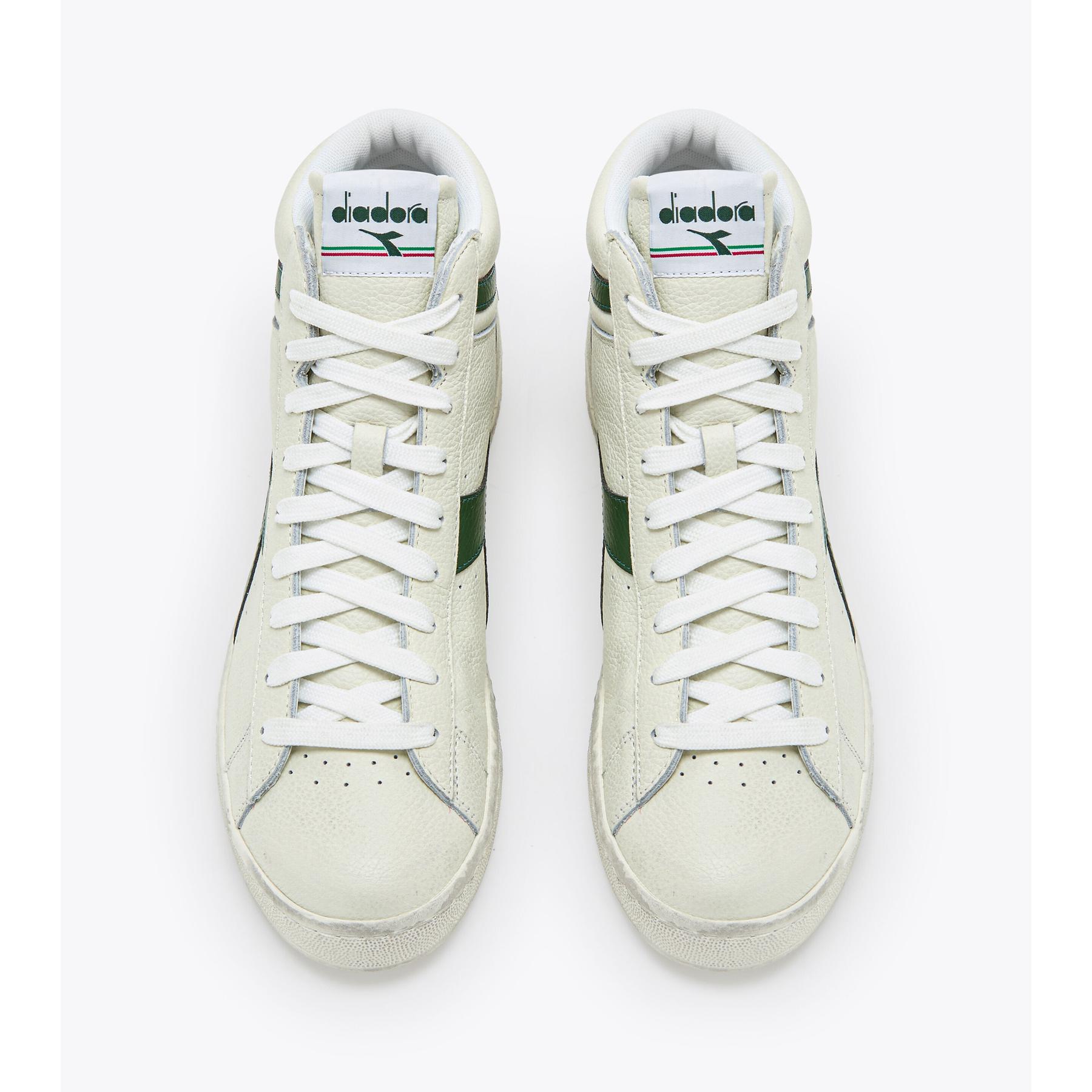 product/d/i/diadora_501.178300-c1161_6-nw042524.jpg