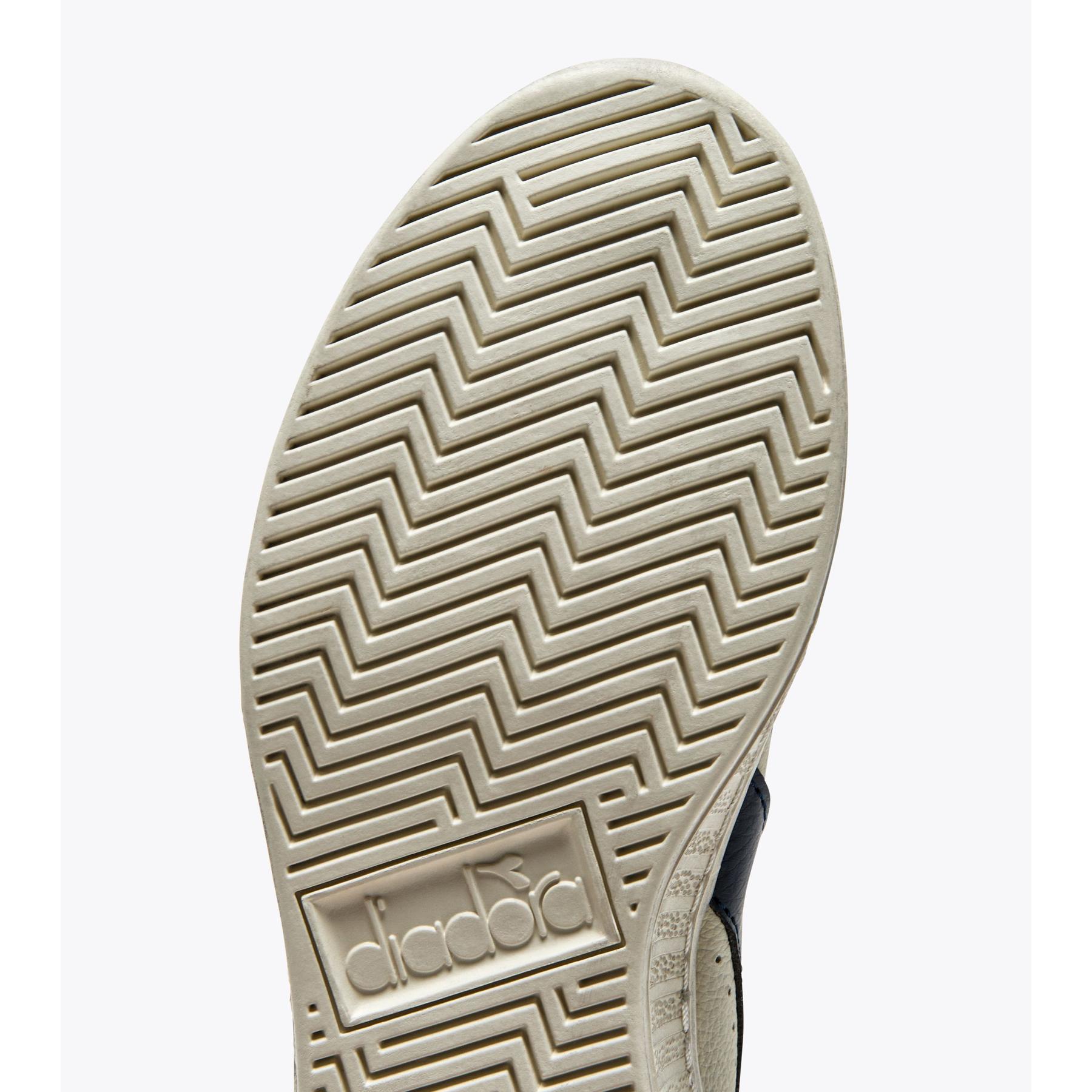 product/d/i/diadora_501.178300-c5262_3.jpg