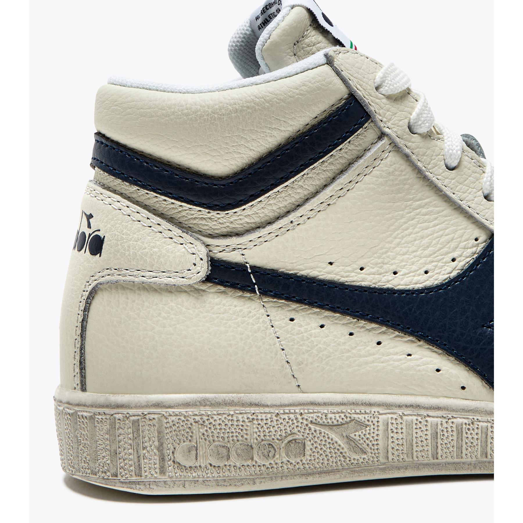 product/d/i/diadora_501.178300-c5262_4.jpg