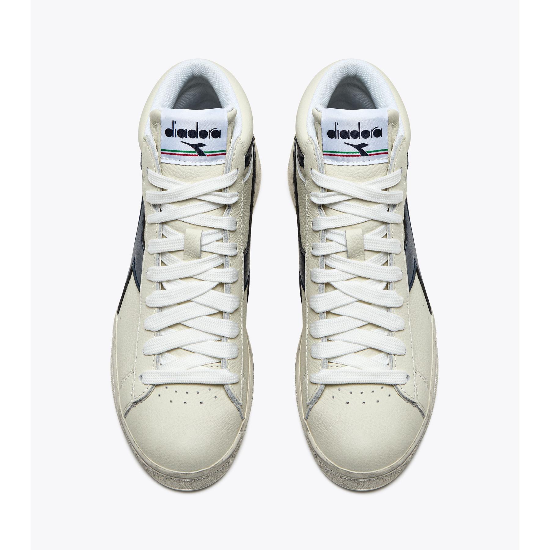 product/d/i/diadora_501.178300-c5262_6.jpg