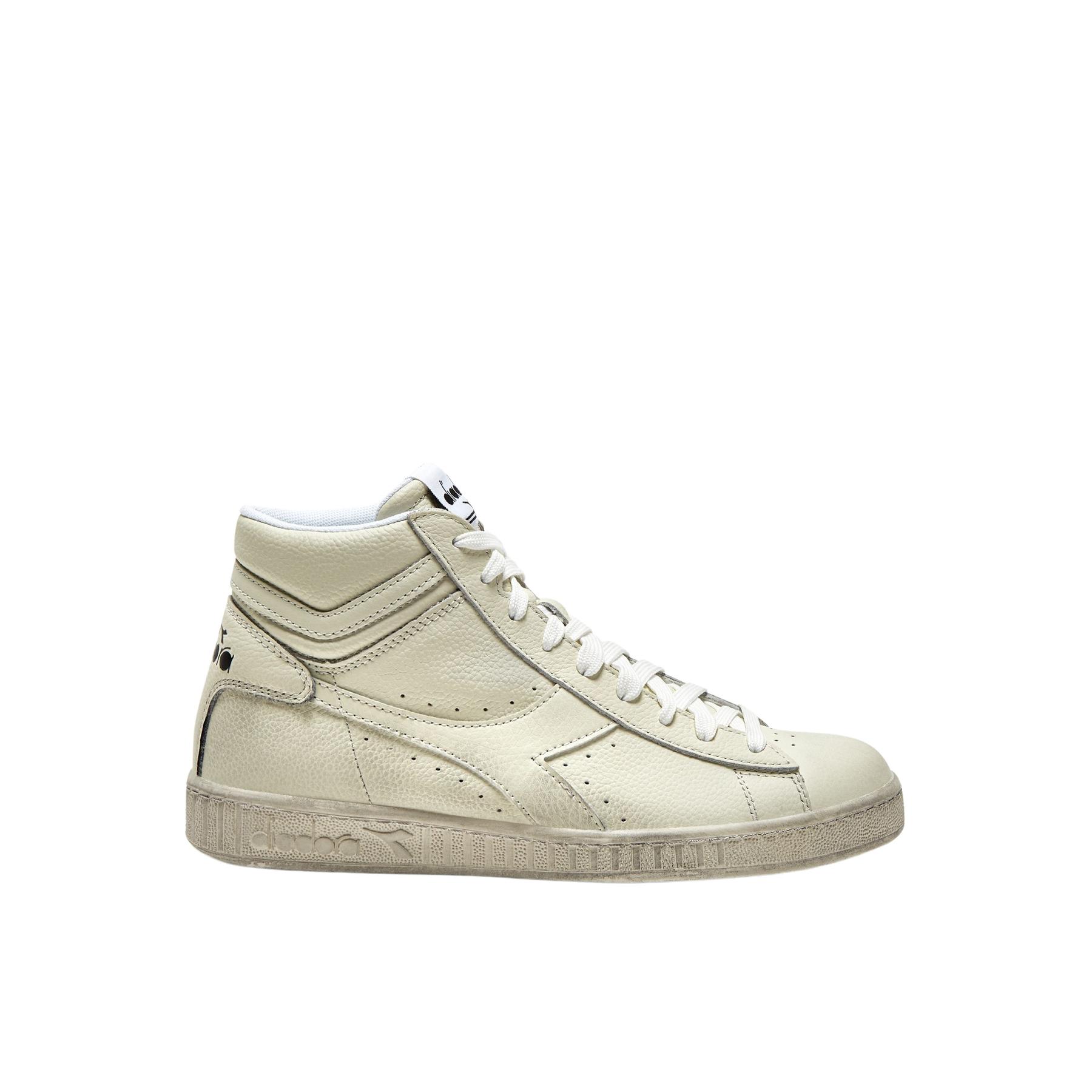 product/d/i/diadora_501.178300-c6180_00-nw042524.jpg