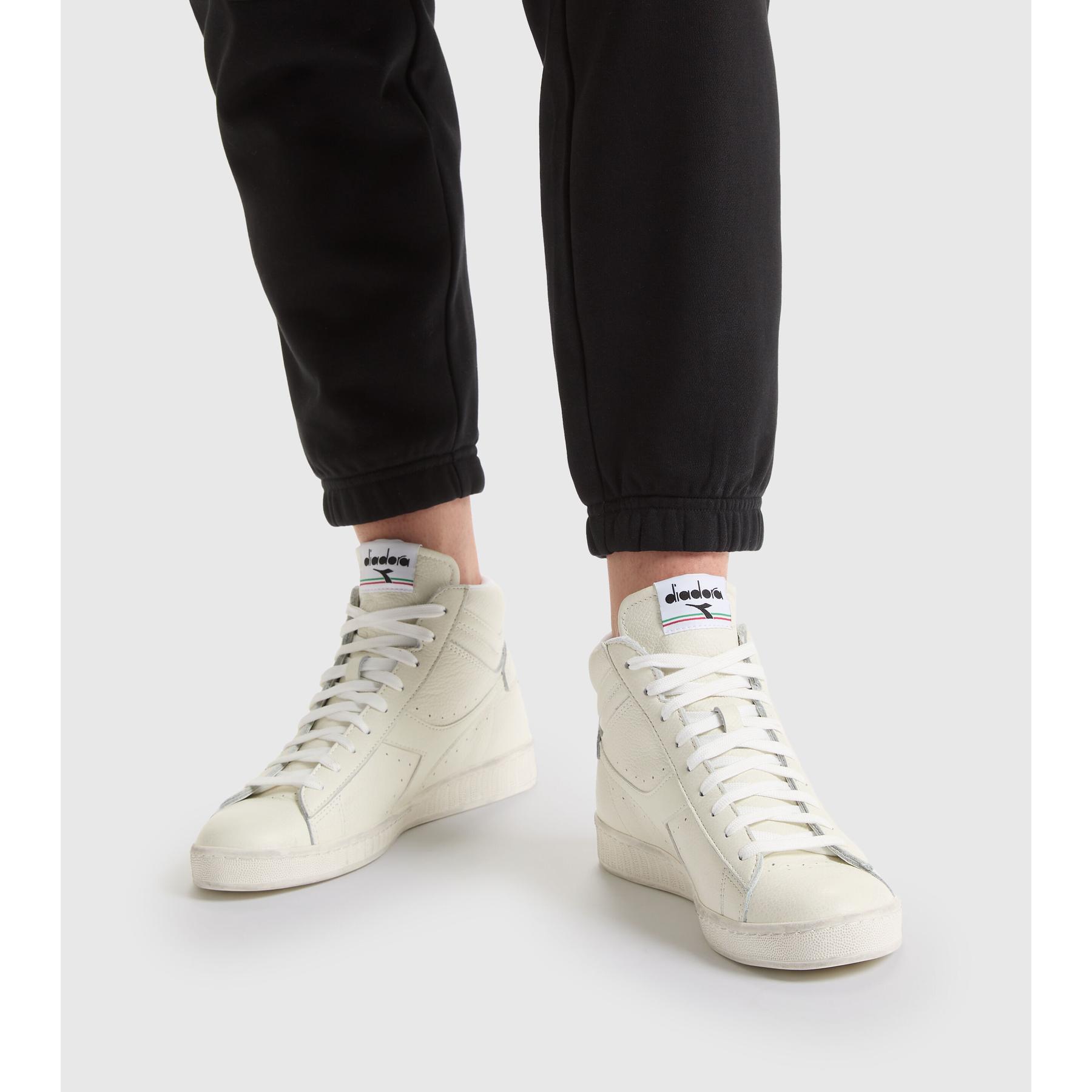 product/d/i/diadora_501.178300-c6180_1-nw042524.jpg