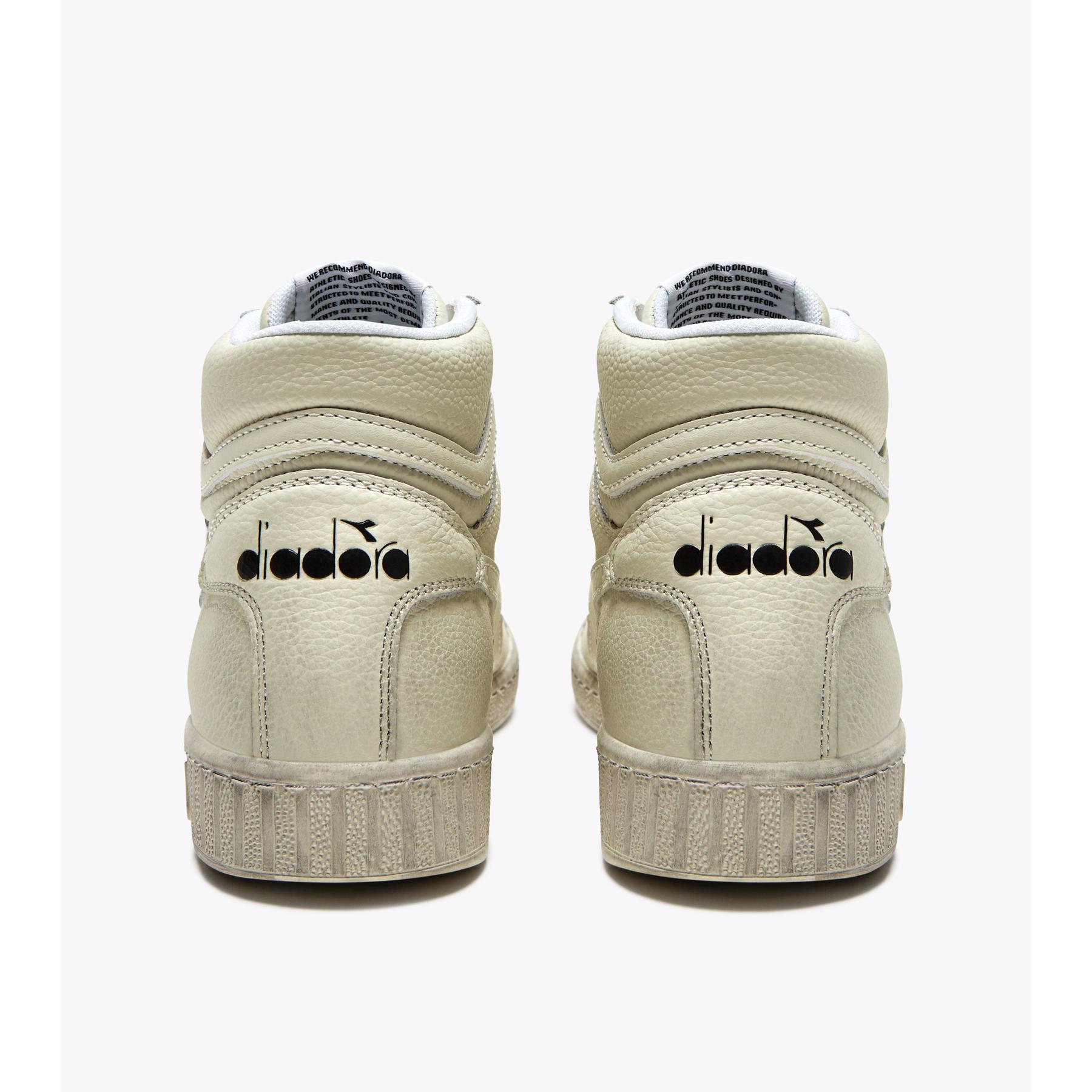 product/d/i/diadora_501.178300-c6180_2-nw042524.jpg