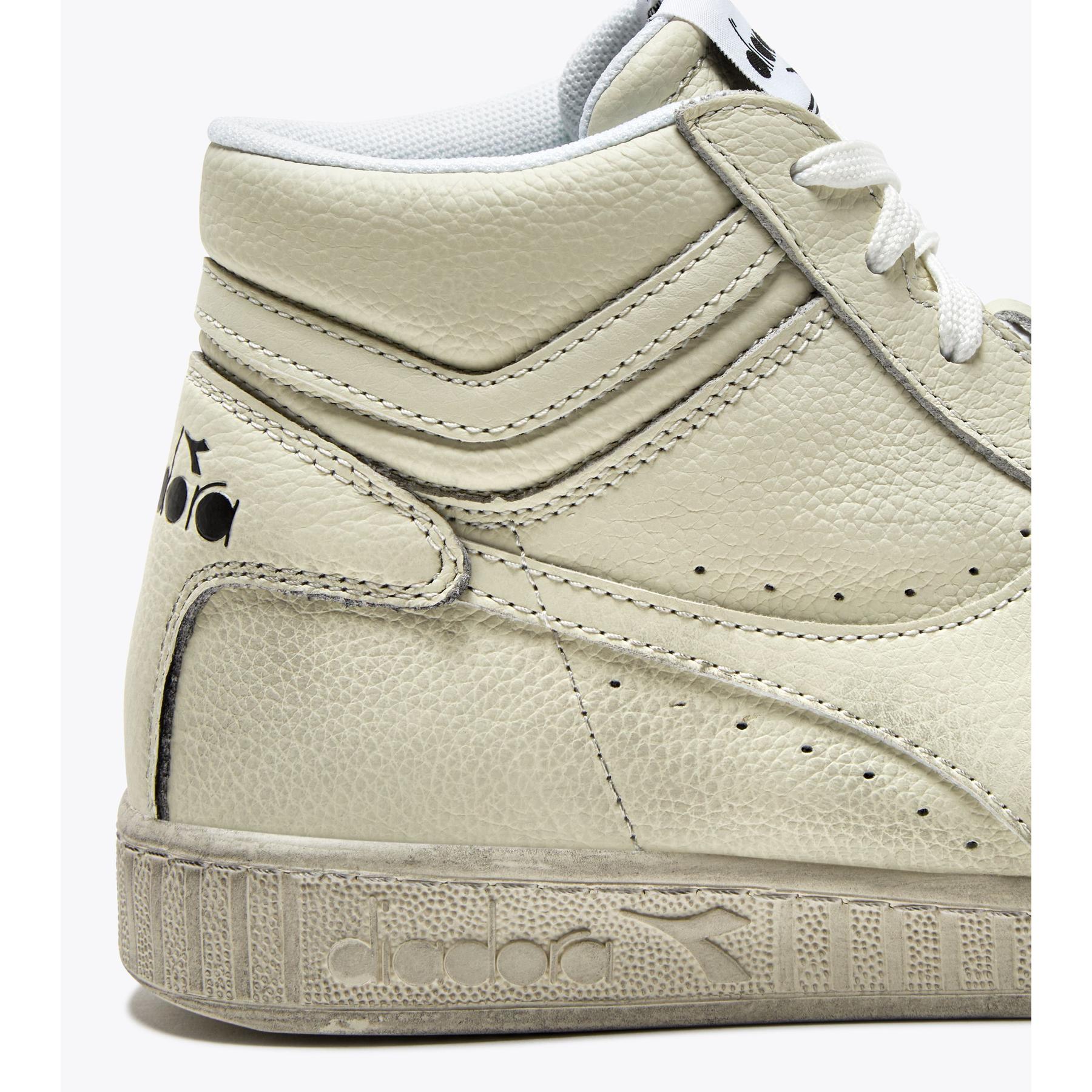 product/d/i/diadora_501.178300-c6180_4-nw042524.jpg