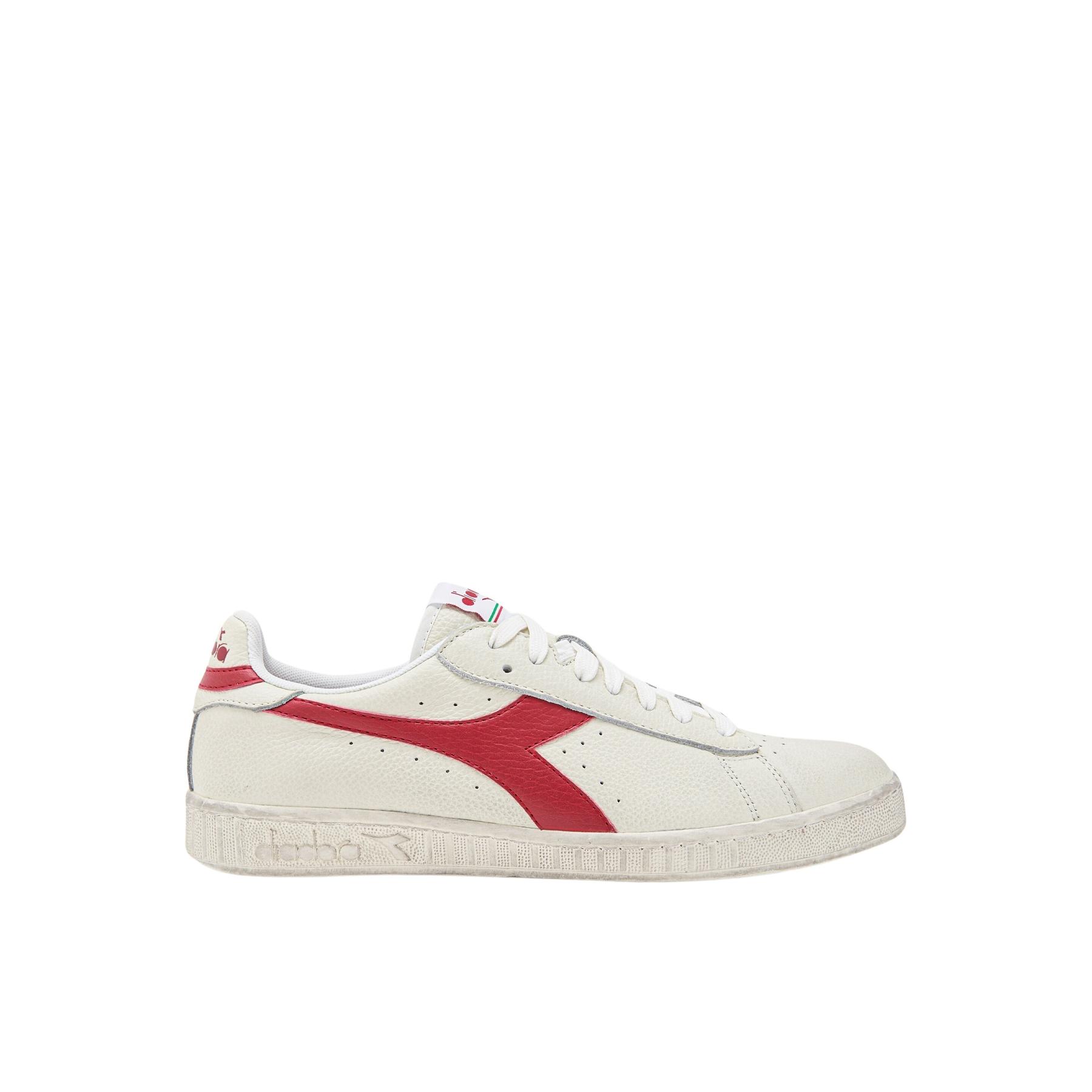 product/d/i/diadora_501.178301-c5147_00.jpg