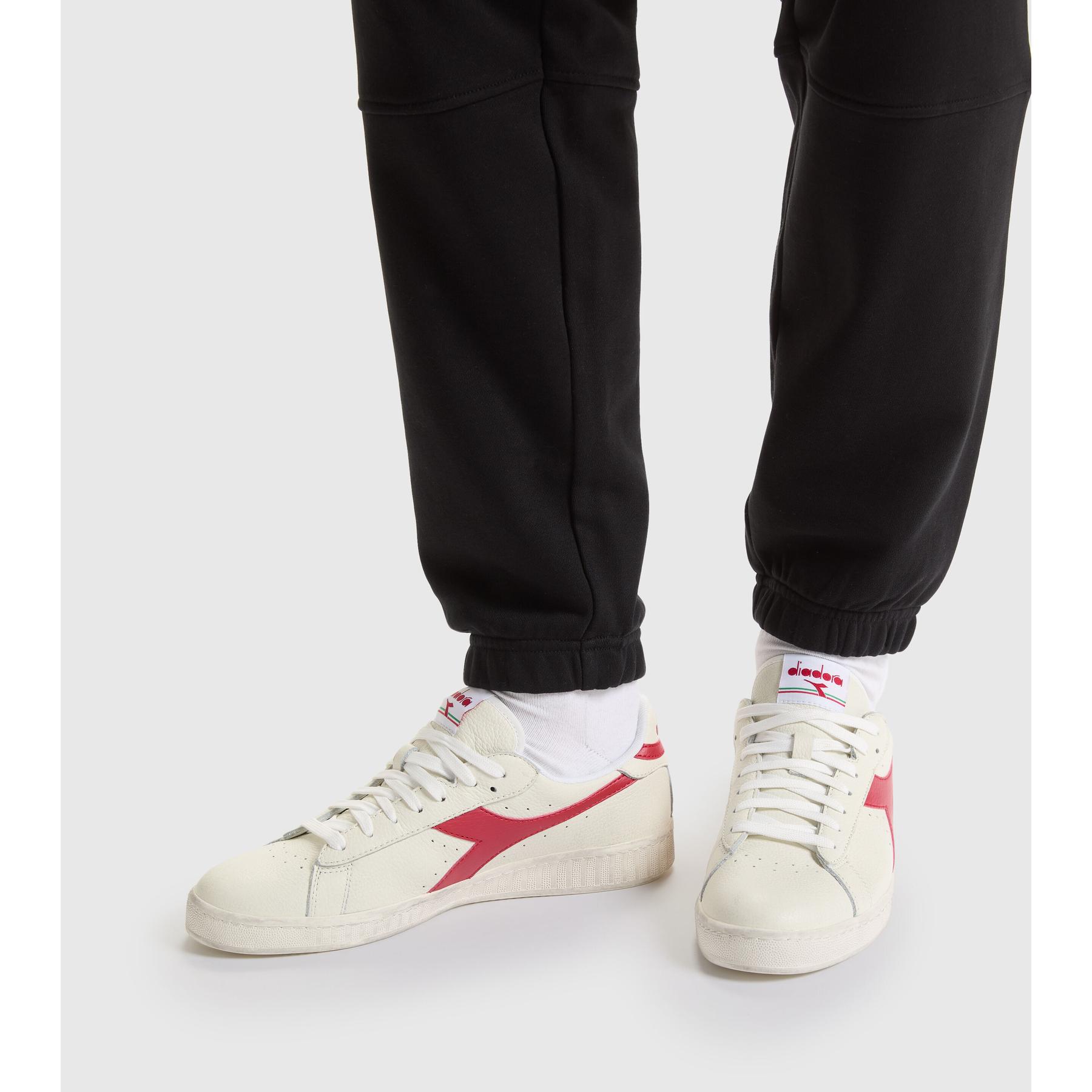 product/d/i/diadora_501.178301-c5147_1.jpg