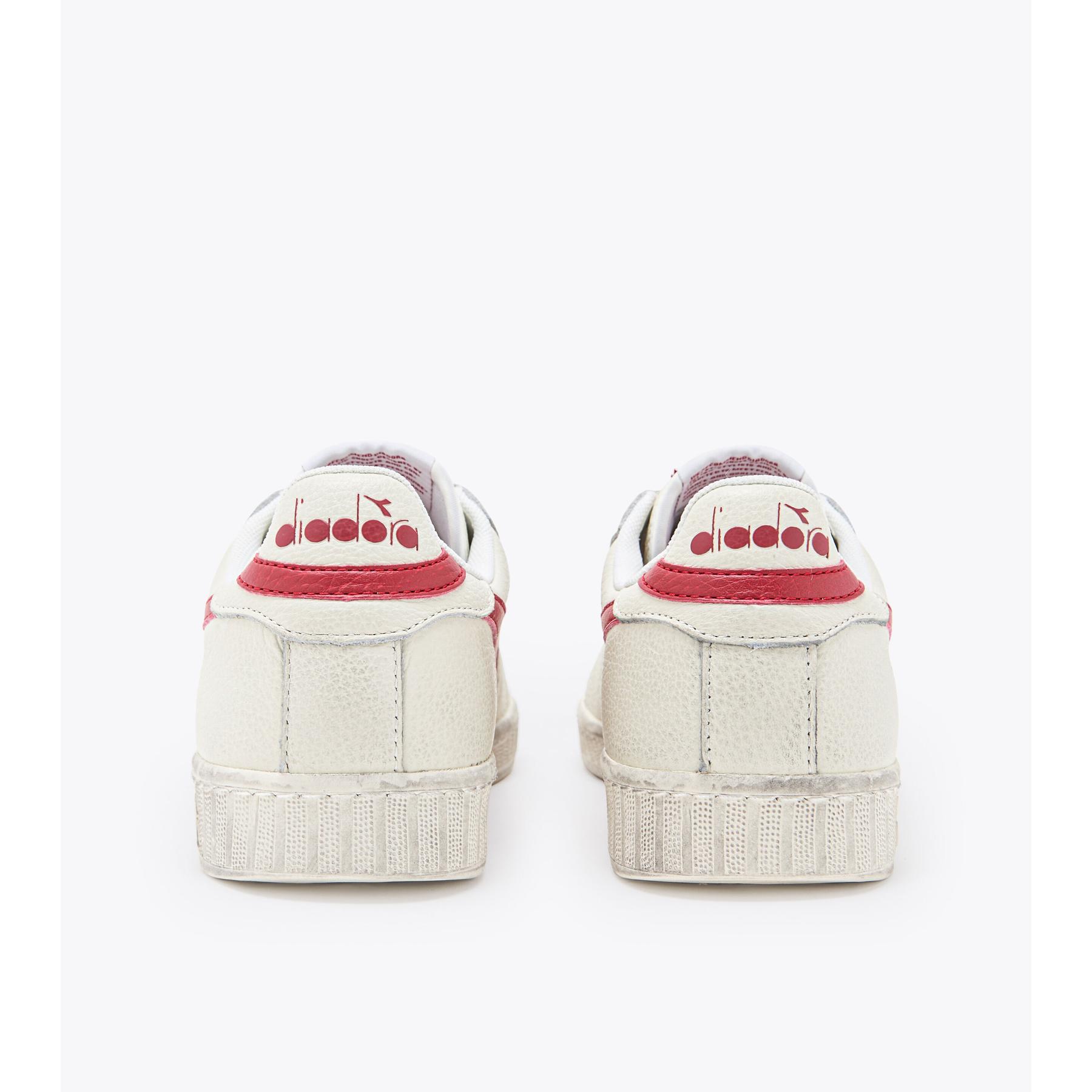 product/d/i/diadora_501.178301-c5147_2.jpg