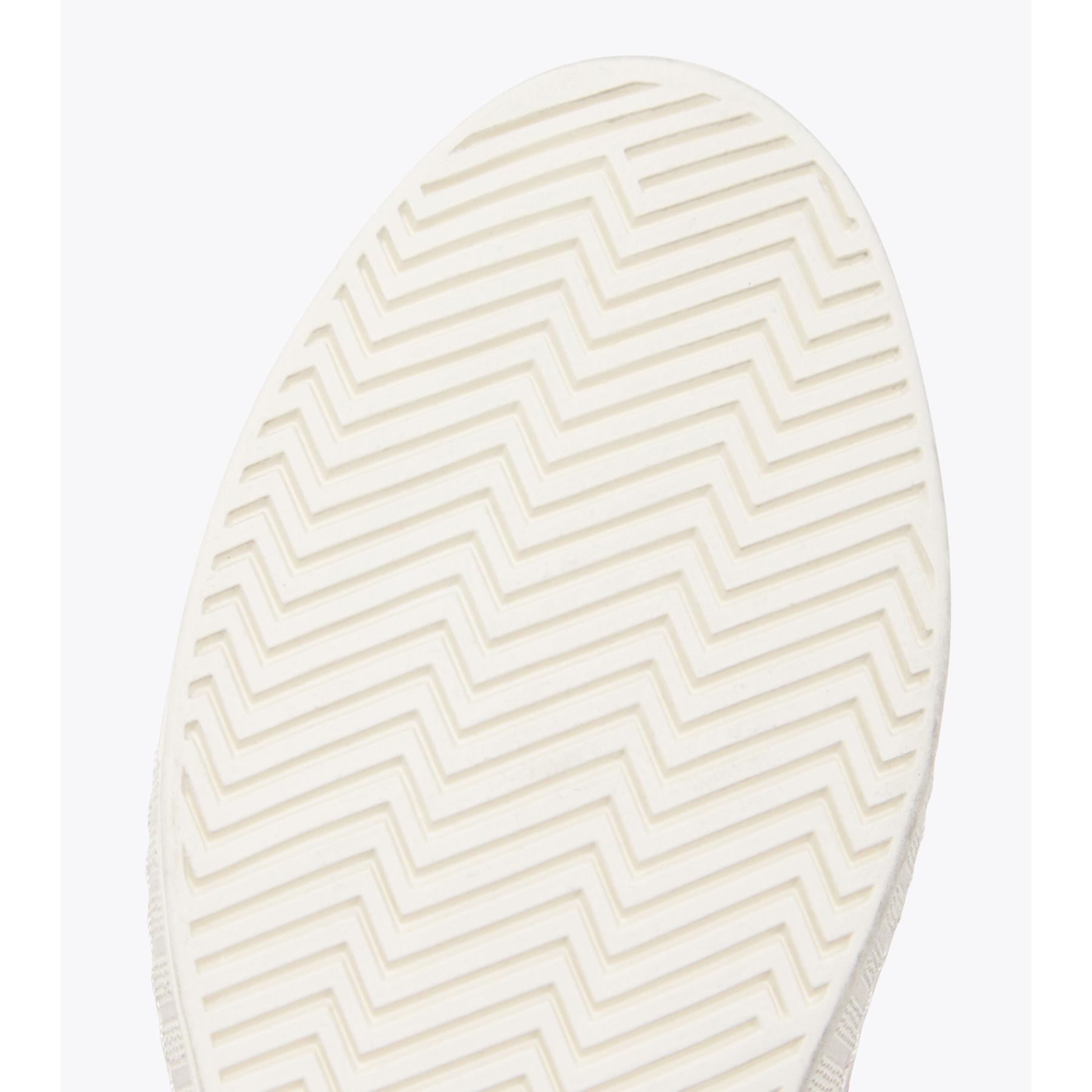 product/d/i/diadora_501.178301-c5147_3.jpg