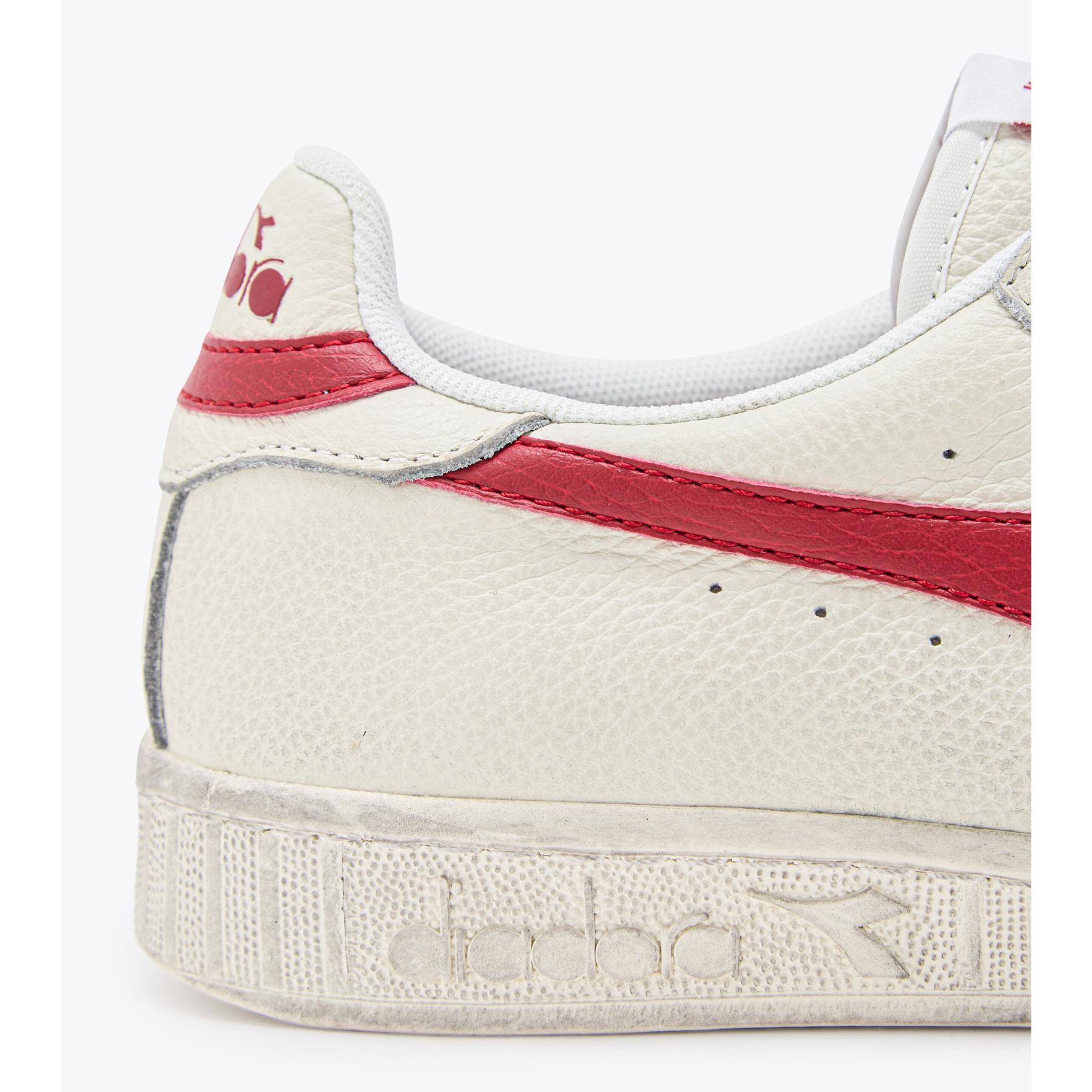 product/d/i/diadora_501.178301-c5147_4.jpg