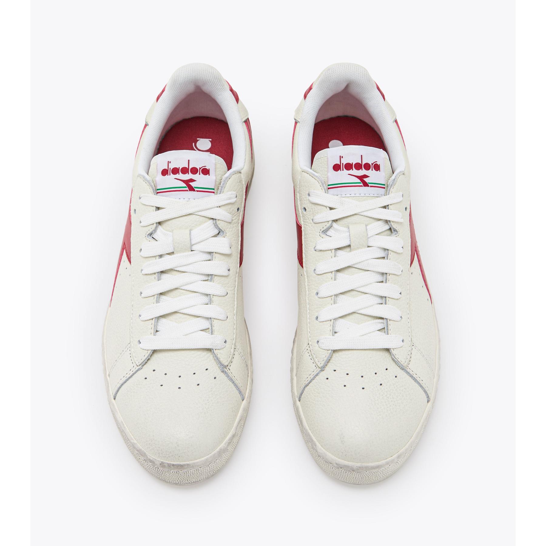 product/d/i/diadora_501.178301-c5147_6.jpg